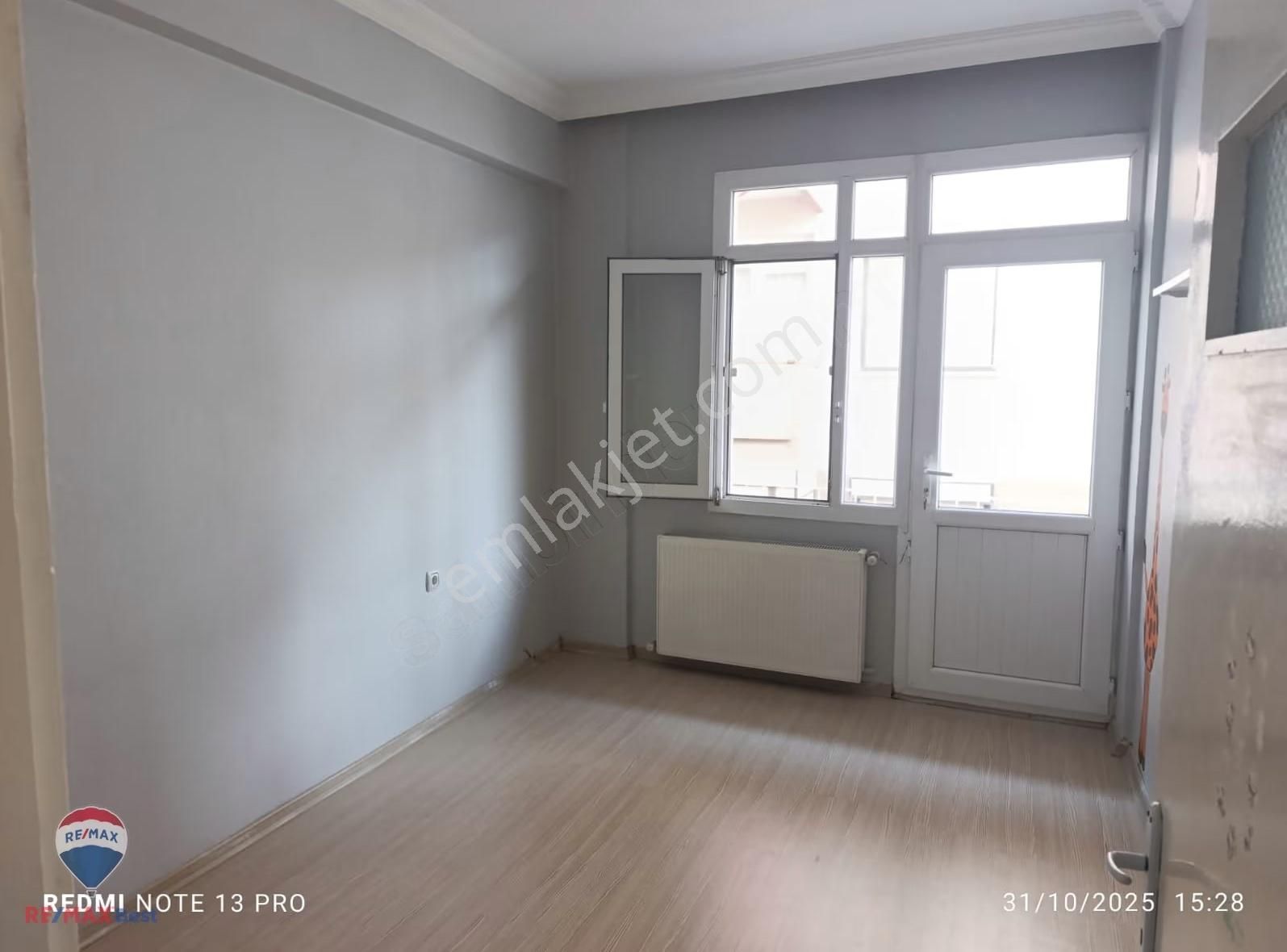 13 Izmır Buca Işçıevlerı Yığıtler Mahallesınde 3+1 Kıralık - Görsel 10