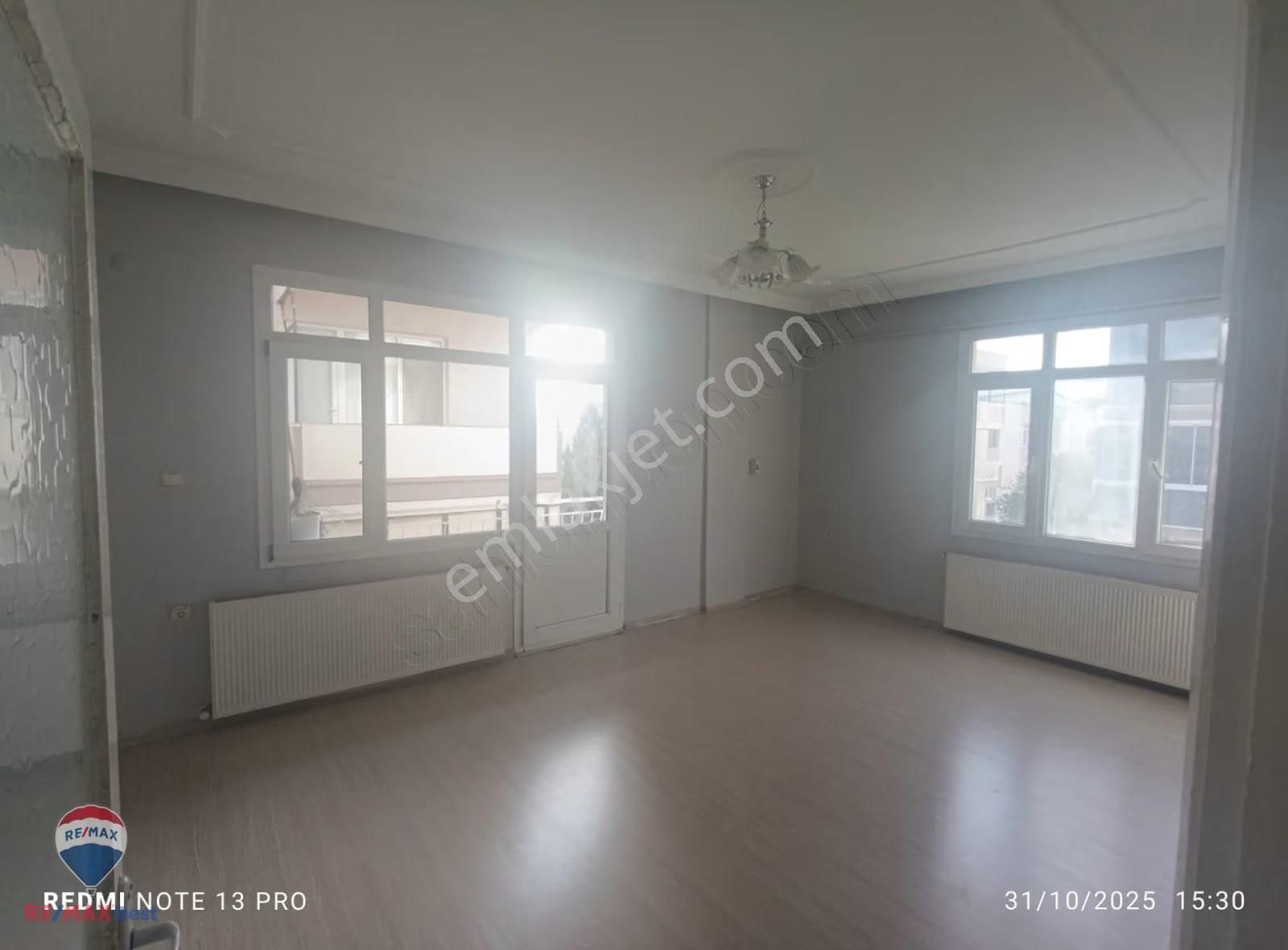 13 Izmır Buca Işçıevlerı Yığıtler Mahallesınde 3+1 Kıralık - Görsel 23