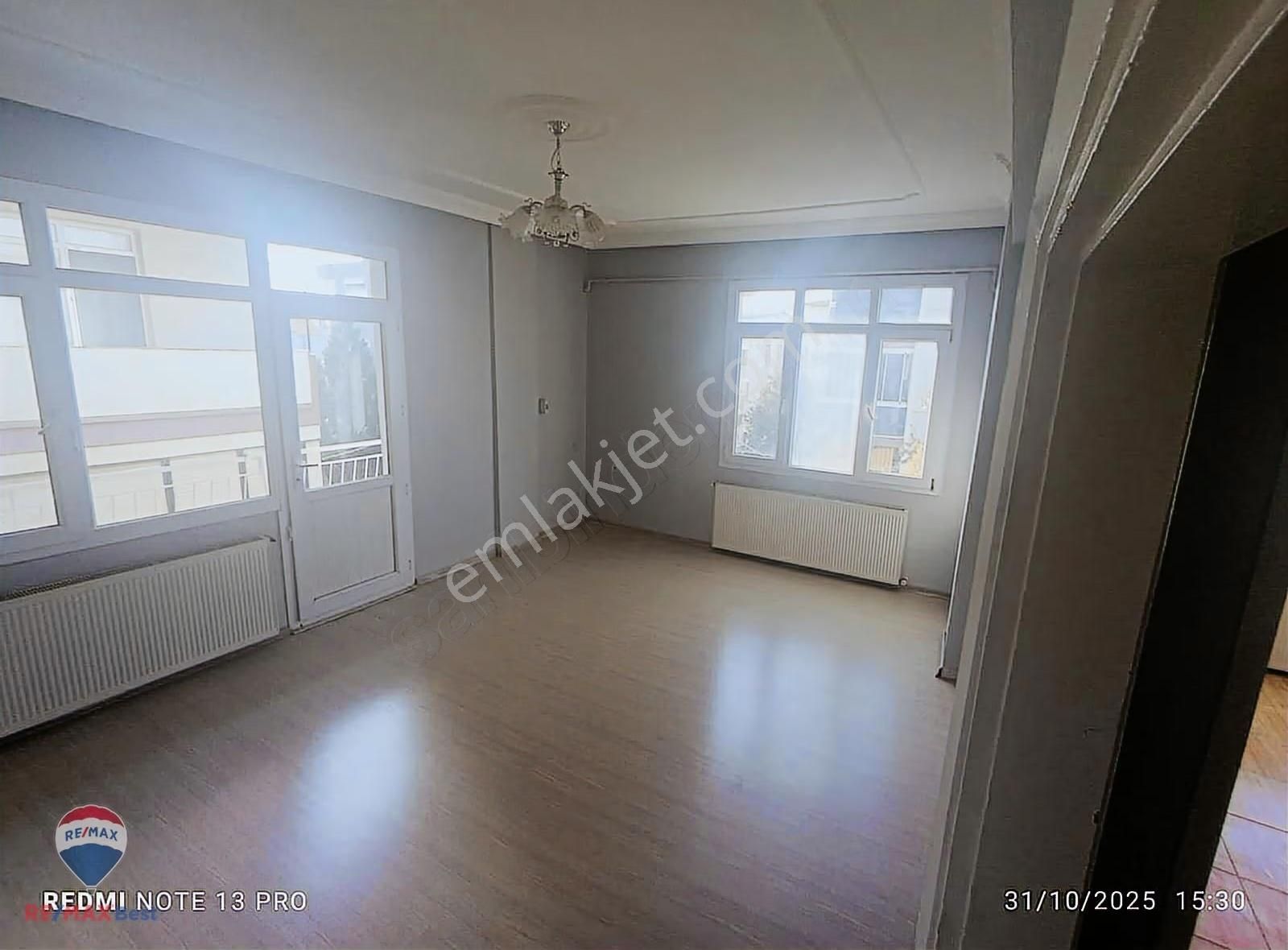 13 Izmır Buca Işçıevlerı Yığıtler Mahallesınde 3+1 Kıralık - Görsel 11