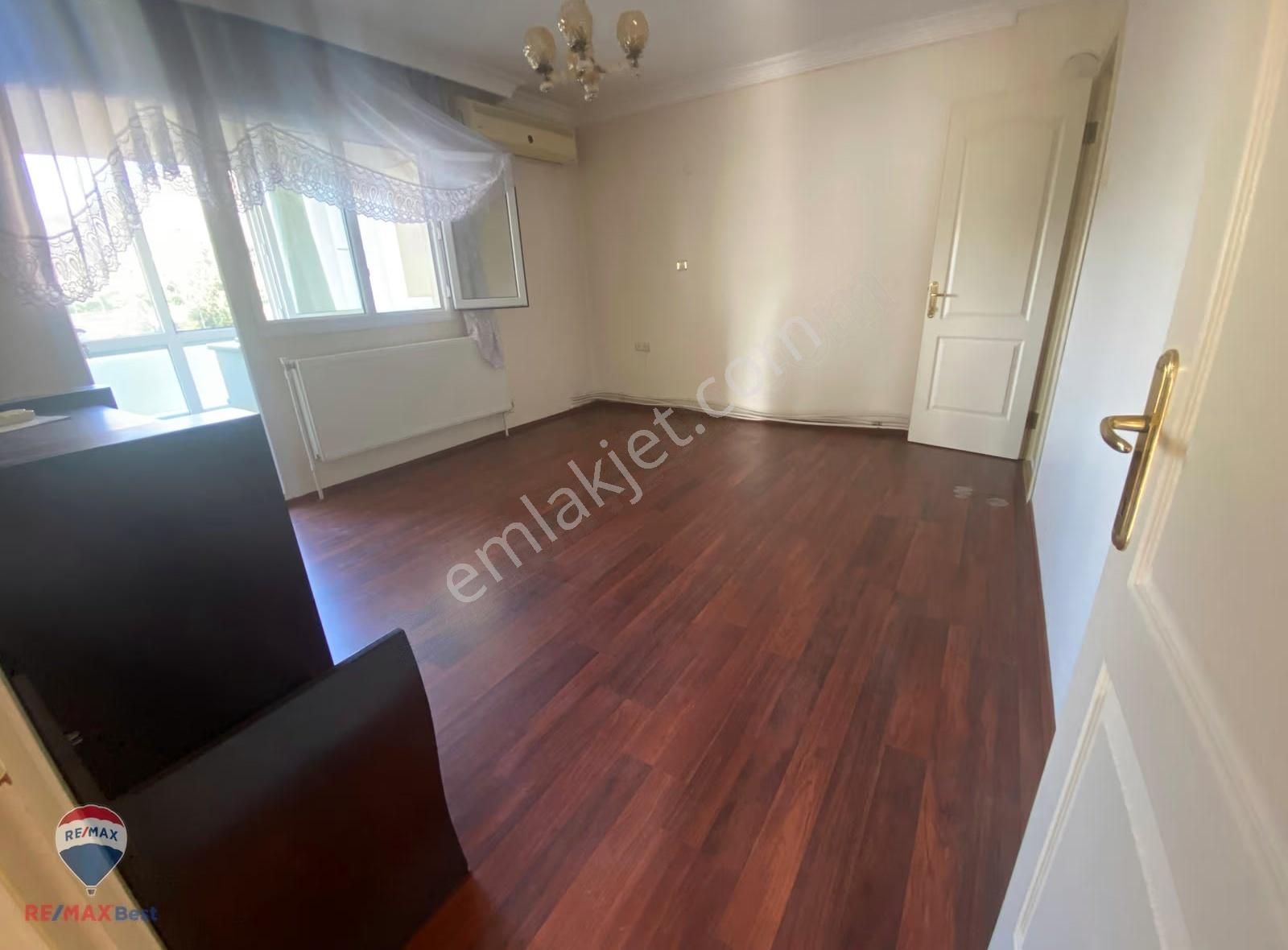 23 Tuğyan Can Koç Tan Bayraklı 75.yıl Mh 3+1 Kıralık Daıre - Görsel 25