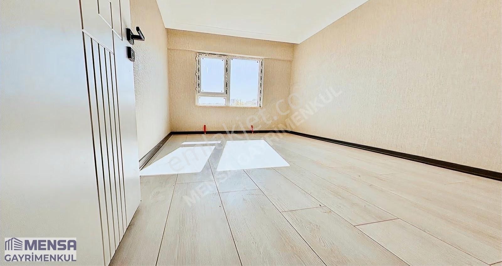 Sahibindn Millet Bahçesi Manzaralı Karakaya Mh.ful Yapılı 3+1 - Görsel 29