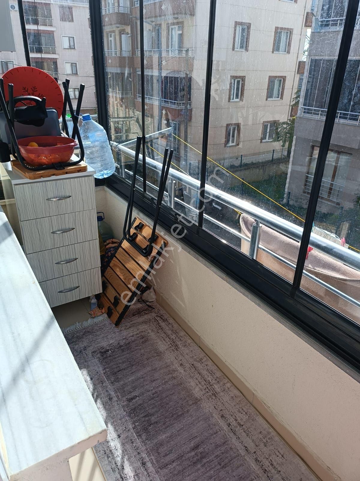 Tekirdağ 100yil Alt Yol Da 2+1 - Görsel 6