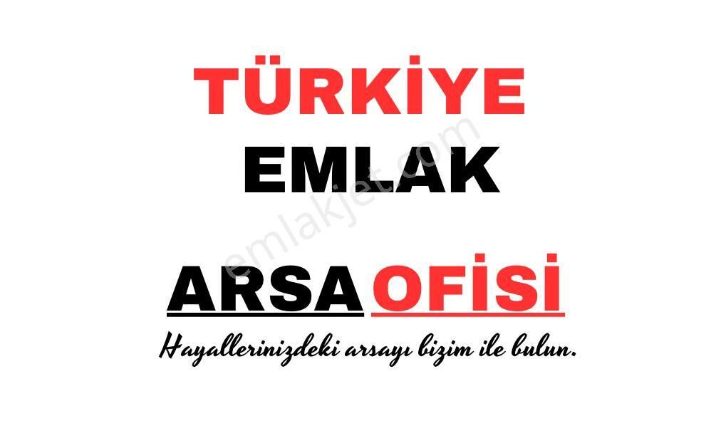 Fatih Mah Türkiye Emlak 2+1 Kredili 85m2 Yüksek Giriş Kod 2632 - Görsel 17