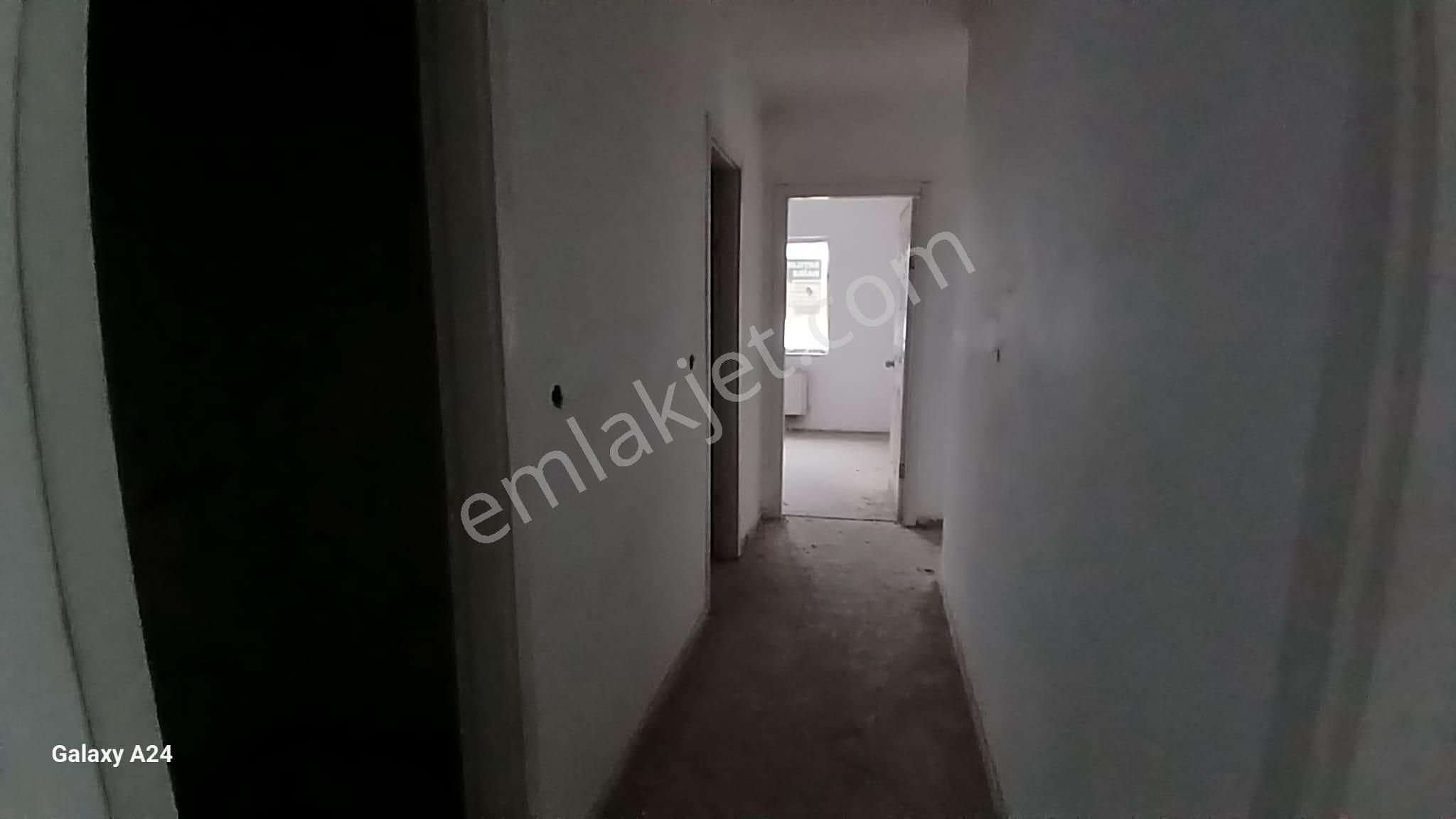 Çıtırık Tan Eryaman Ata Mah.3+1 Sıfır Natamam Satılık Daire - Görsel 8