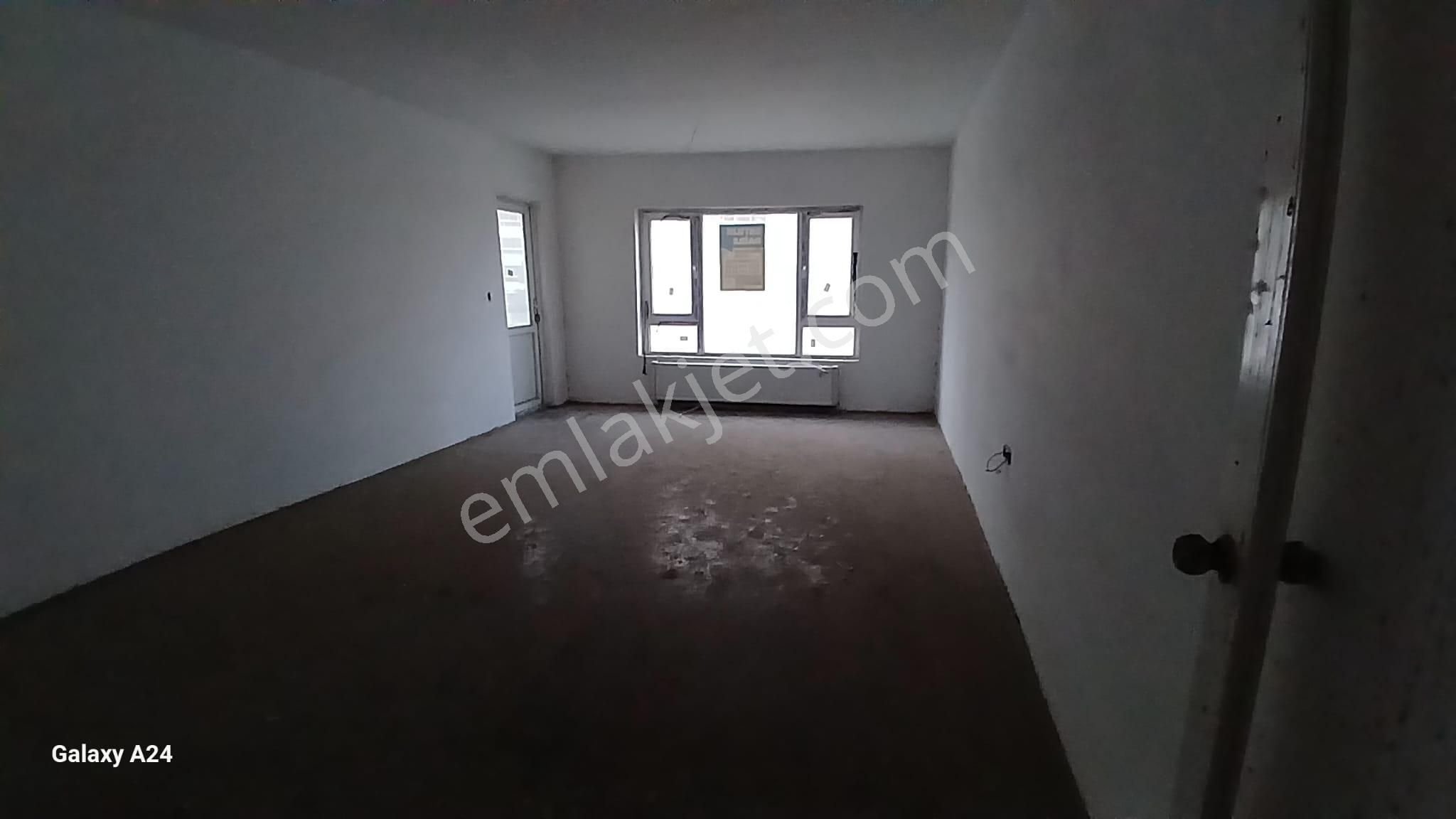 Çıtırık Tan Eryaman Ata Mah.3+1 Sıfır Natamam Satılık Daire - Görsel 6