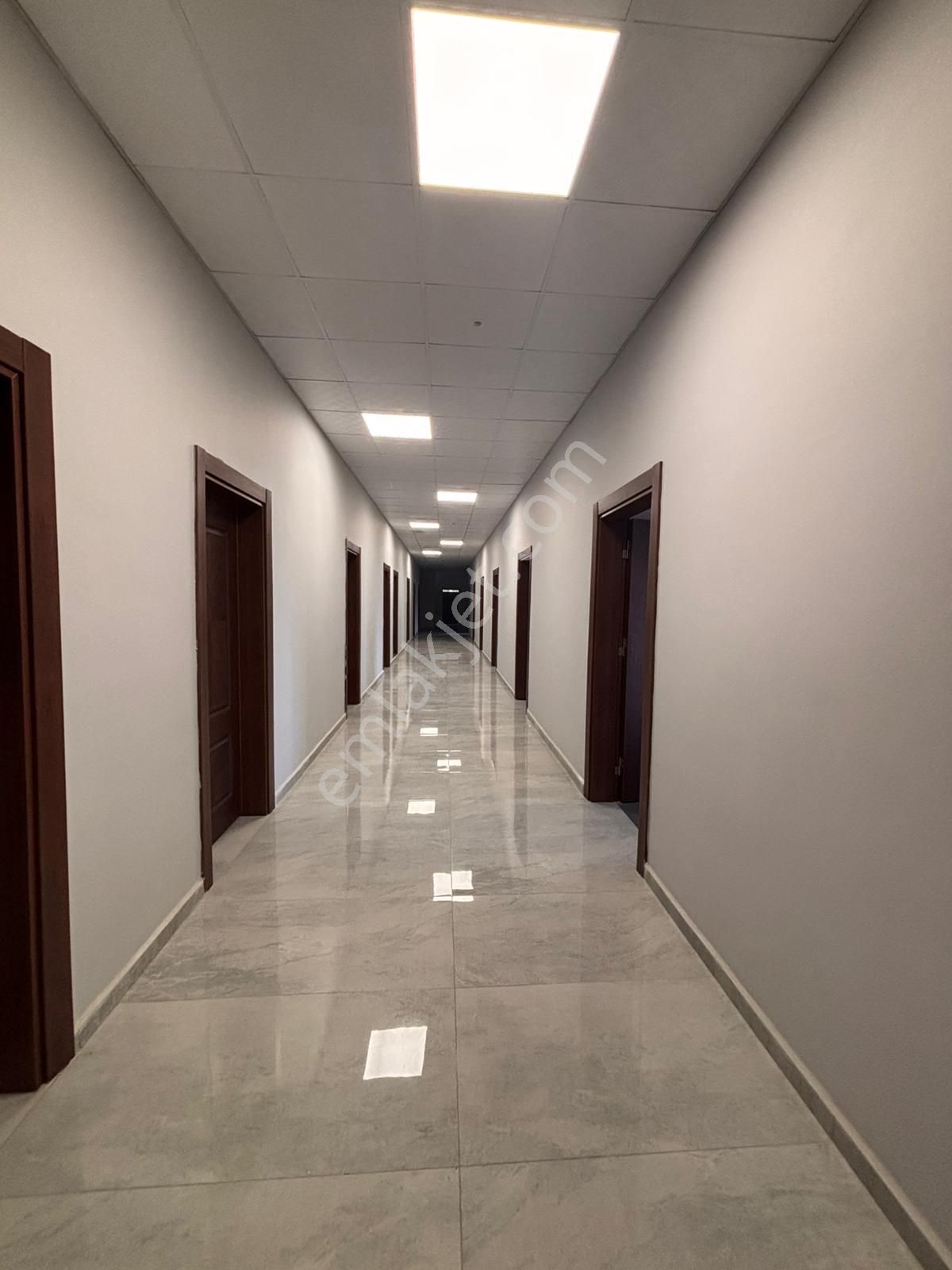 Satılık Fabrika Gaziantep / Nizip Organize Bölgesinde - Görsel 18