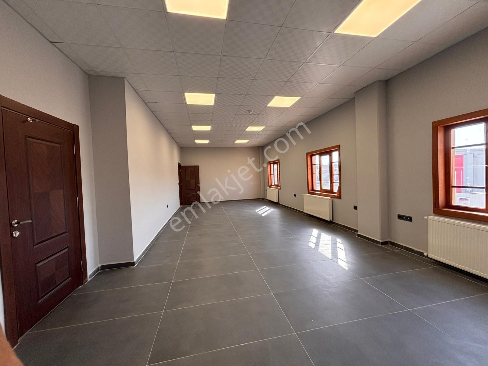 Satılık Fabrika Gaziantep / Nizip Organize Bölgesinde - Görsel 34