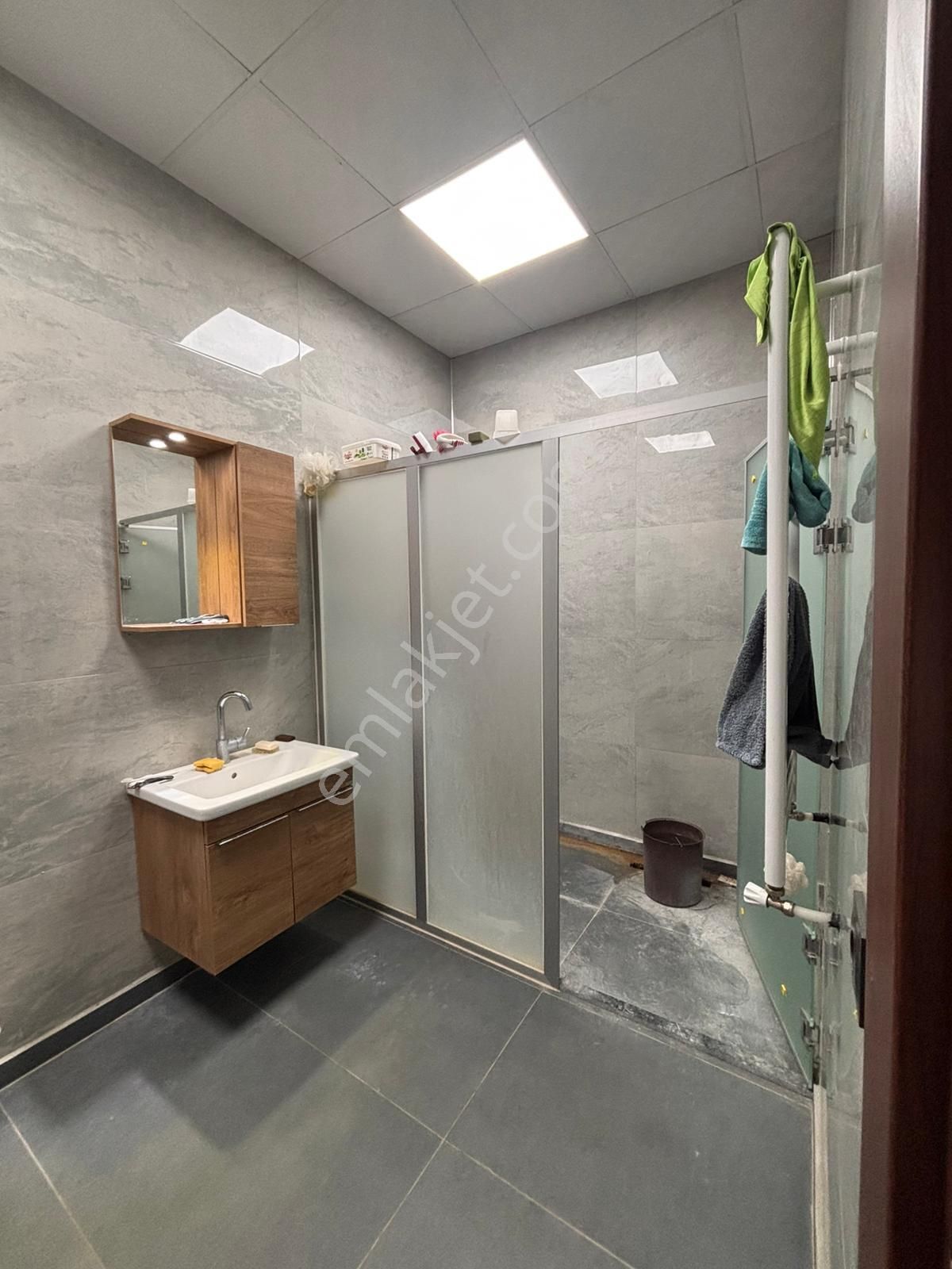 Satılık Fabrika Gaziantep / Nizip Organize Bölgesinde - Görsel 22