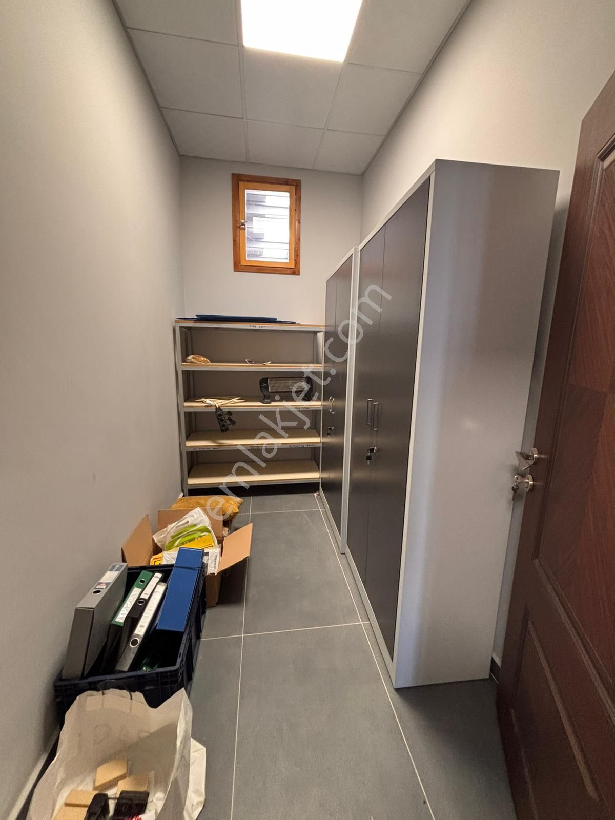 Satılık Fabrika Gaziantep / Nizip Organize Bölgesinde - Görsel 25