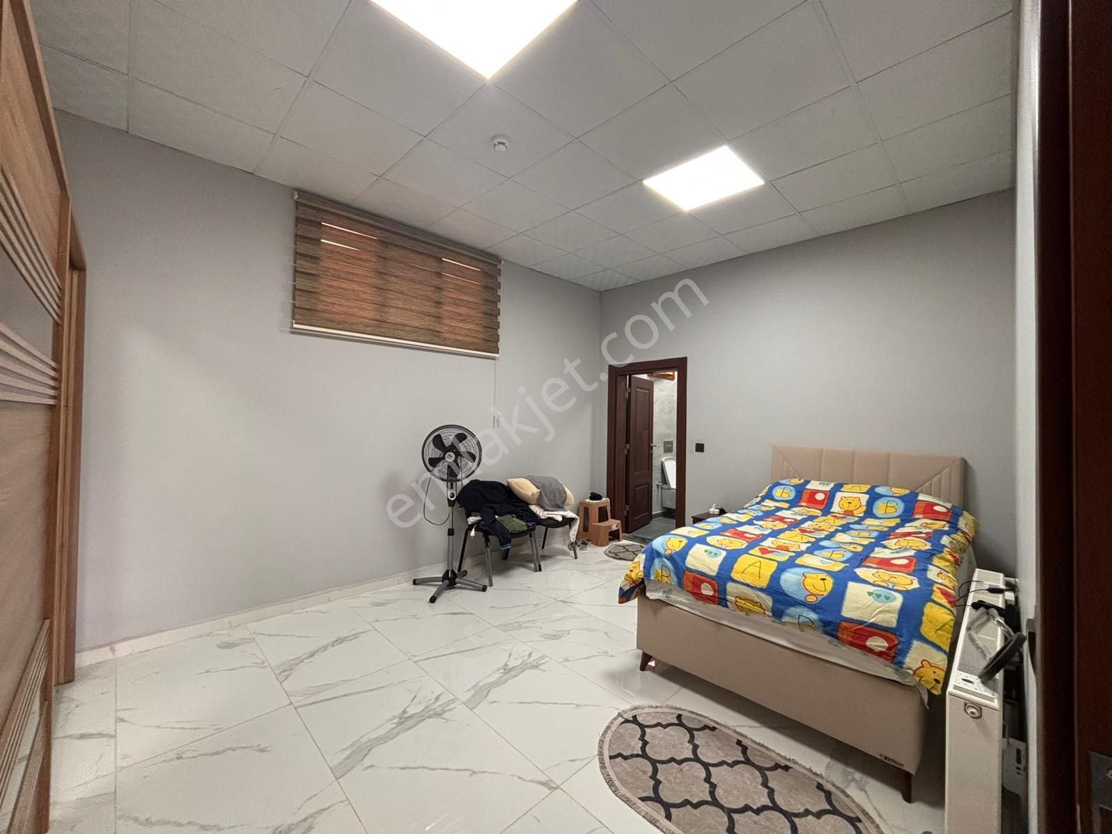 Satılık Fabrika Gaziantep / Nizip Organize Bölgesinde - Görsel 20