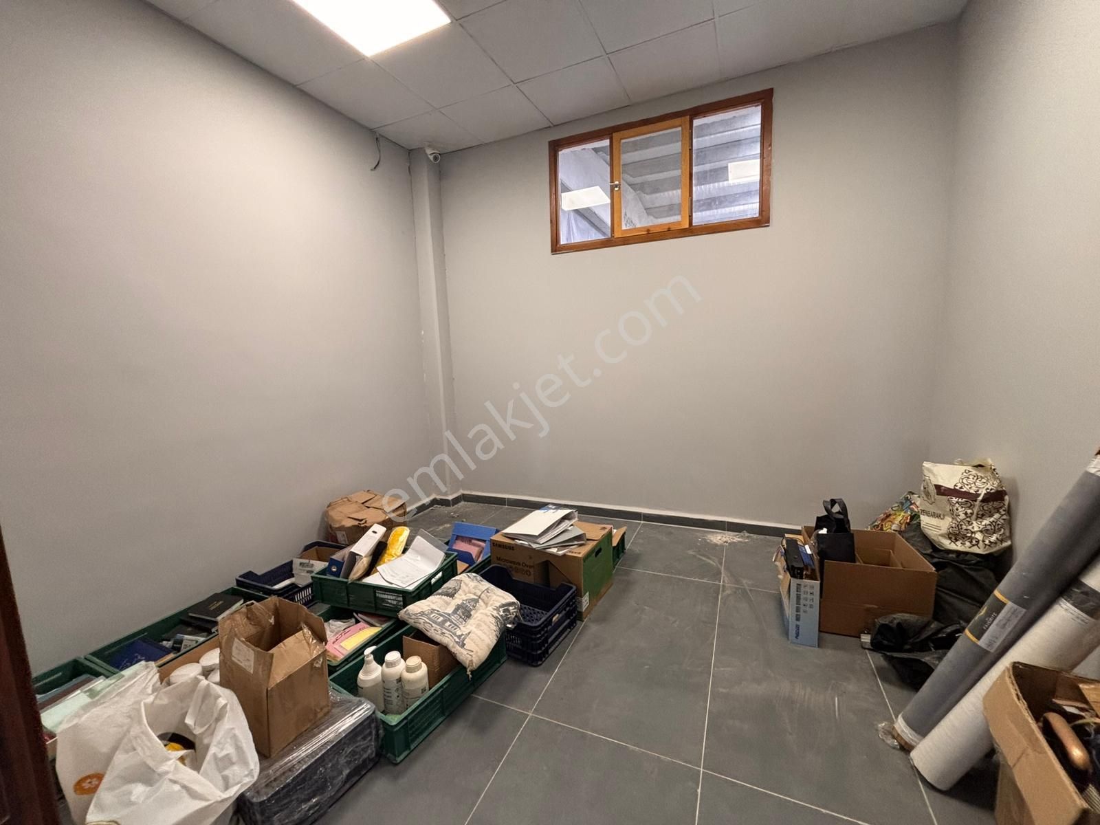 Satılık Fabrika Gaziantep / Nizip Organize Bölgesinde - Görsel 30