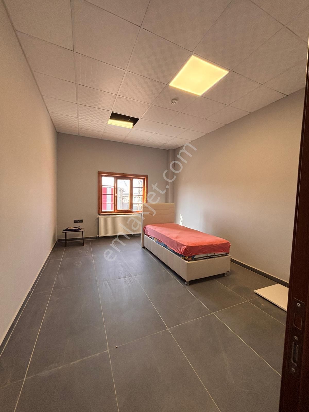 Satılık Fabrika Gaziantep / Nizip Organize Bölgesinde - Görsel 28