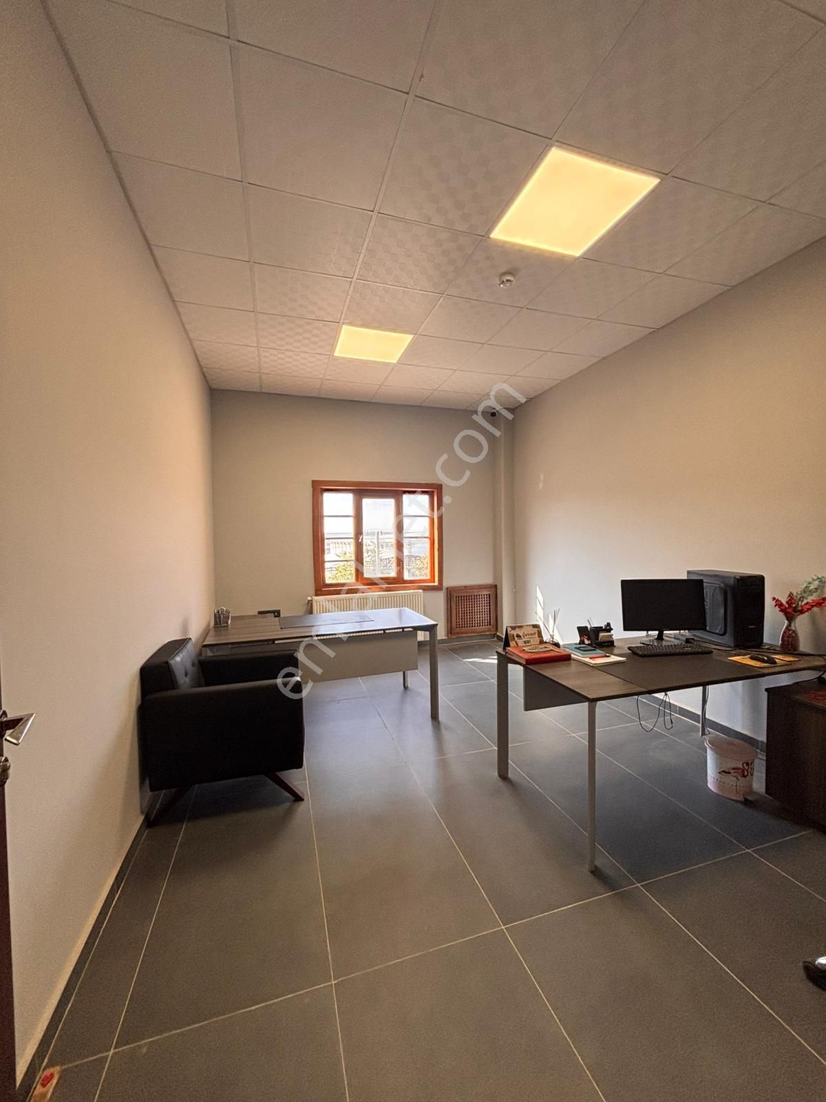 Satılık Fabrika Gaziantep / Nizip Organize Bölgesinde - Görsel 23