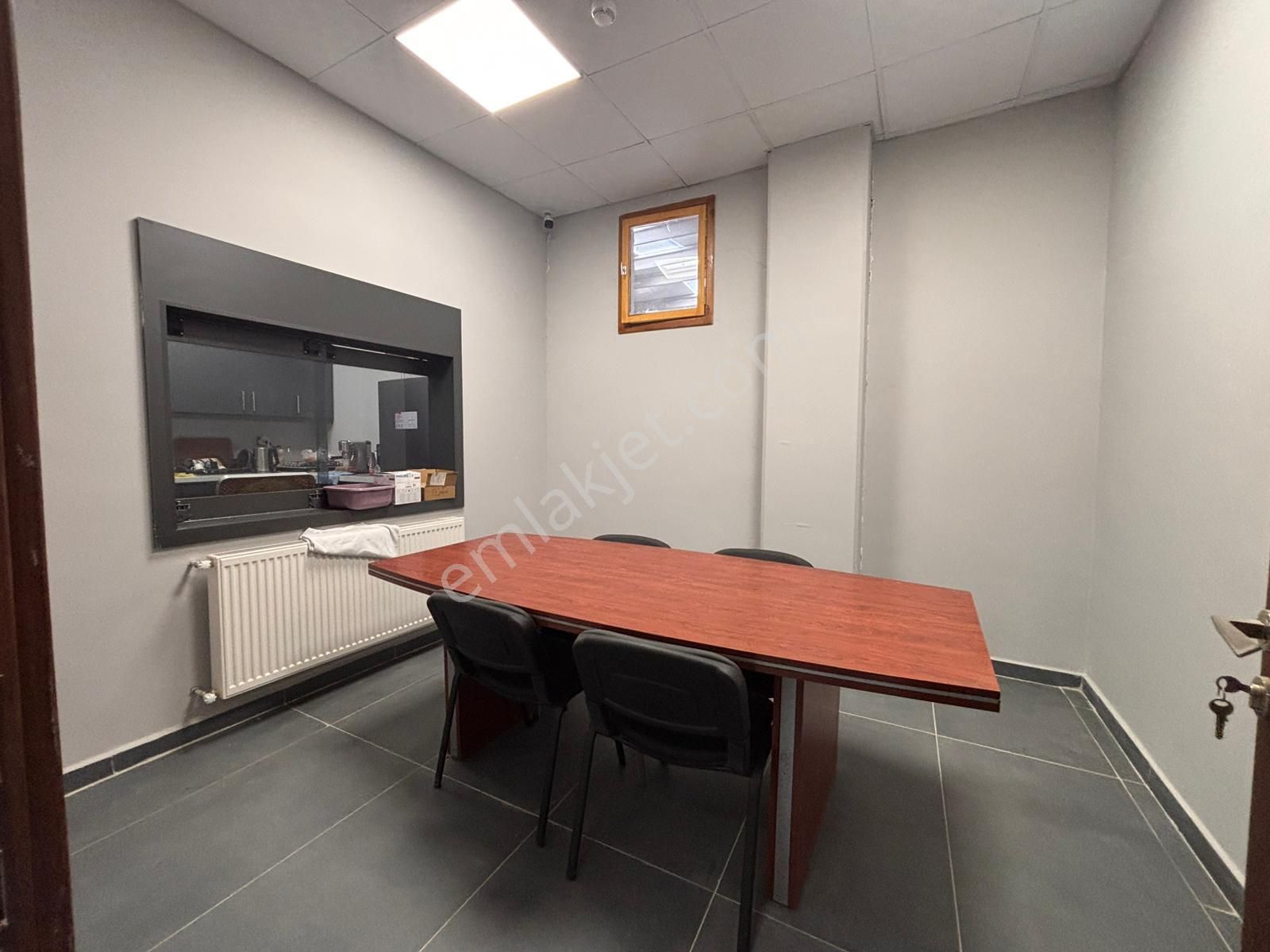 Satılık Fabrika Gaziantep / Nizip Organize Bölgesinde - Görsel 33