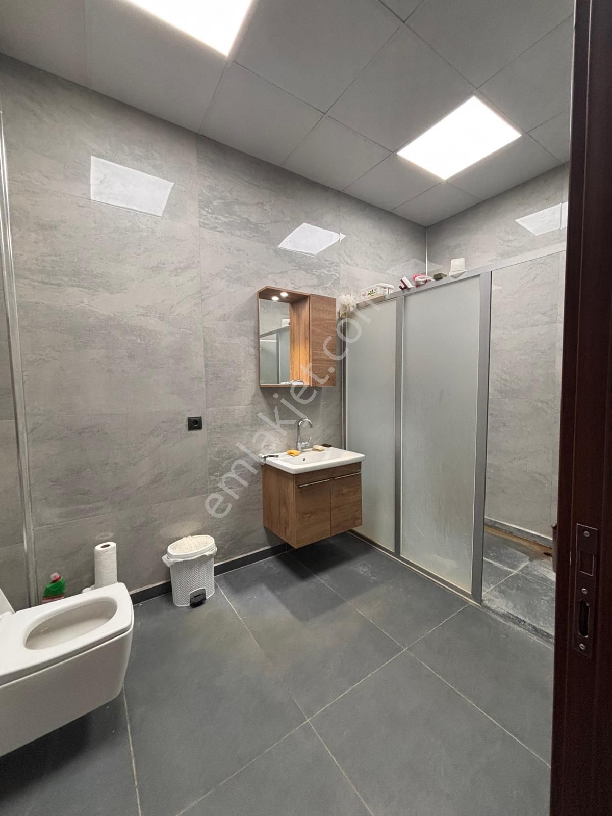 Satılık Fabrika Gaziantep / Nizip Organize Bölgesinde - Görsel 21