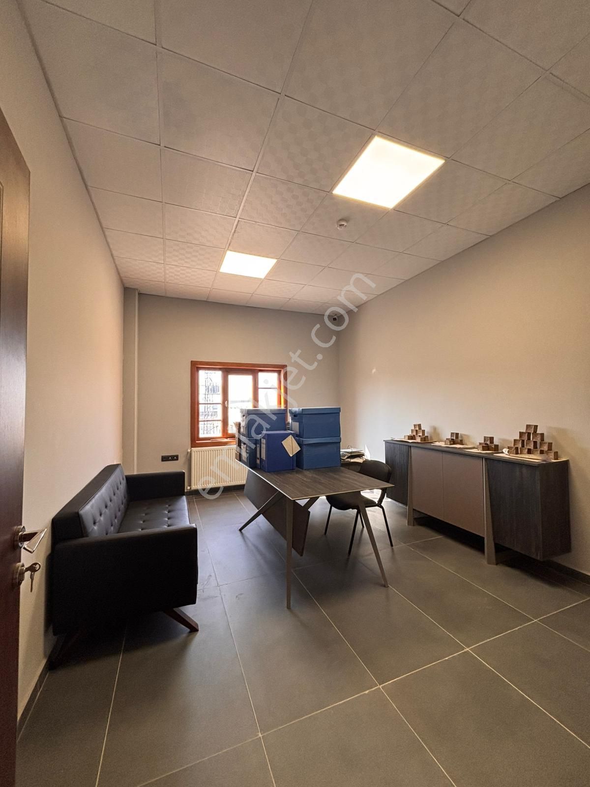 Satılık Fabrika Gaziantep / Nizip Organize Bölgesinde - Görsel 24