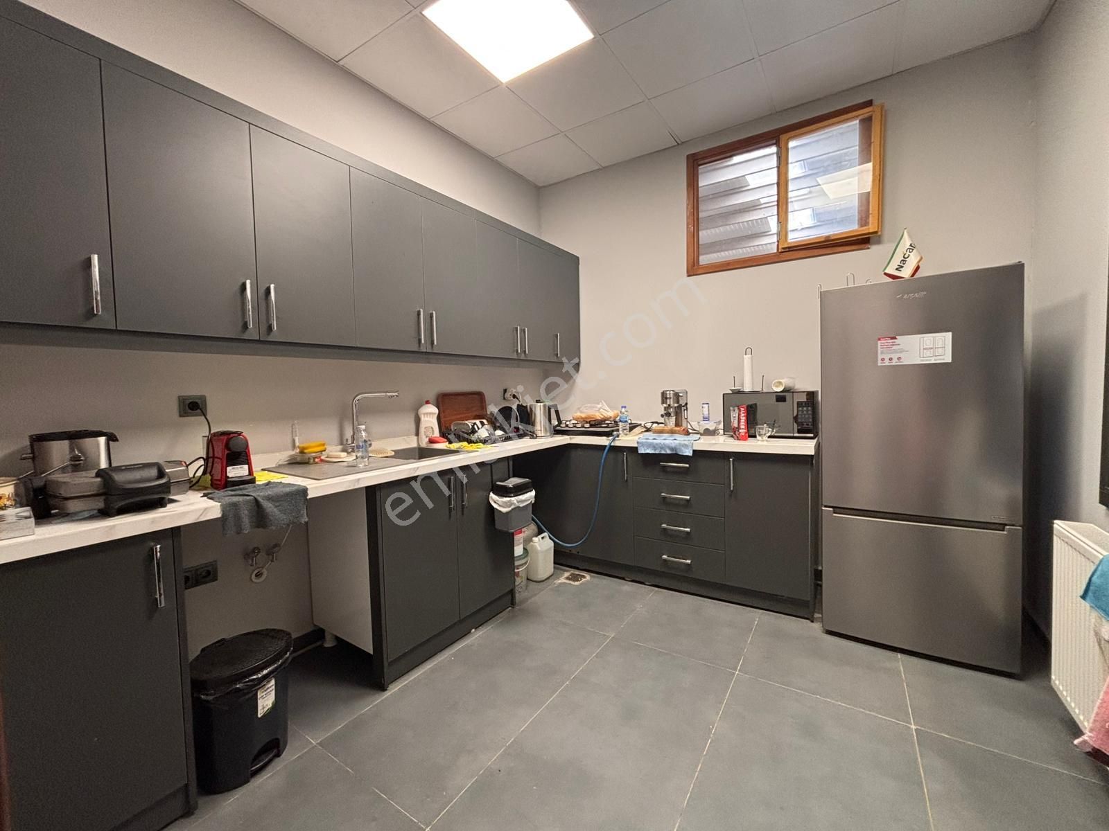 Satılık Fabrika Gaziantep / Nizip Organize Bölgesinde - Görsel 32