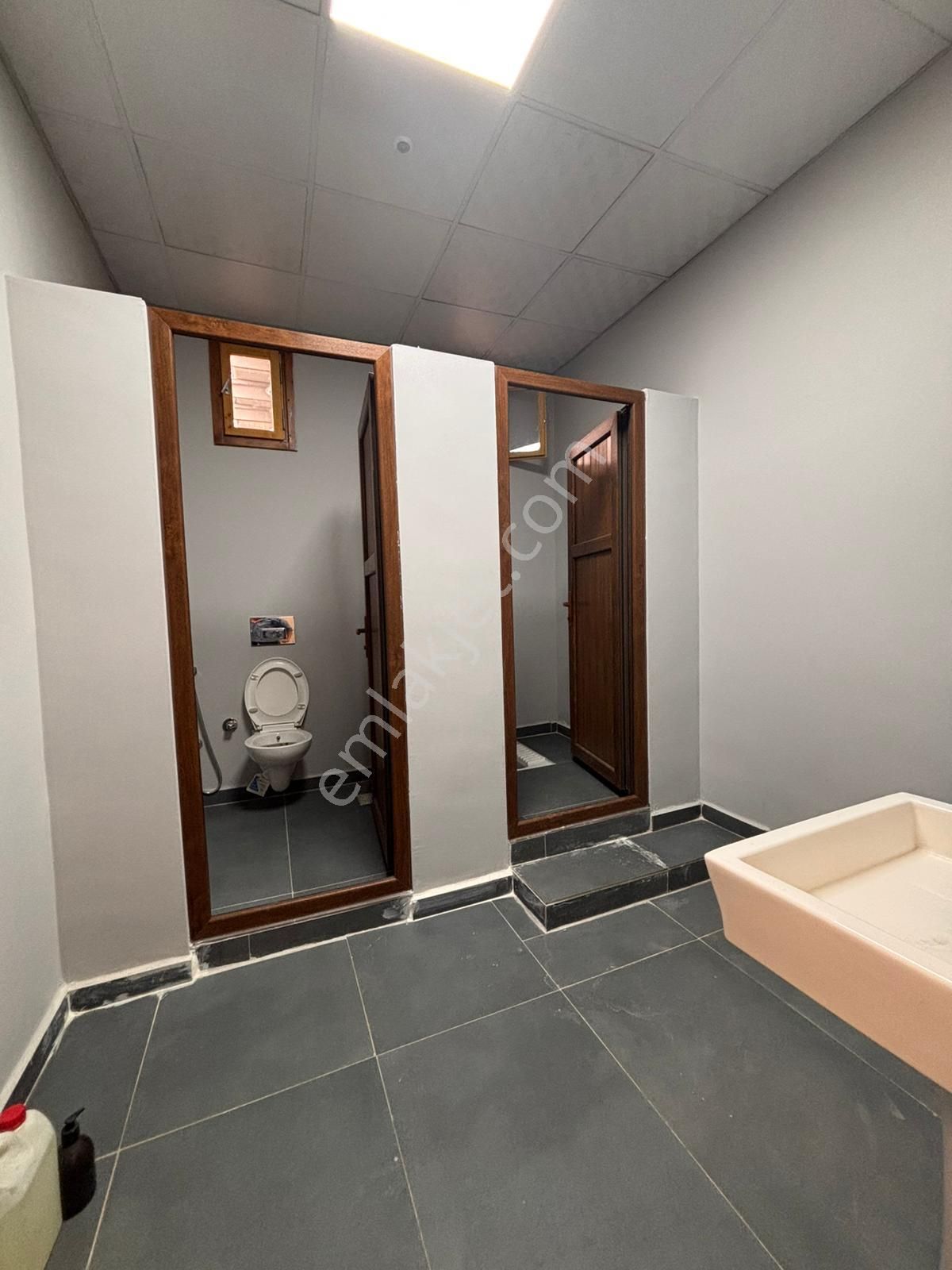 Satılık Fabrika Gaziantep / Nizip Organize Bölgesinde - Görsel 29