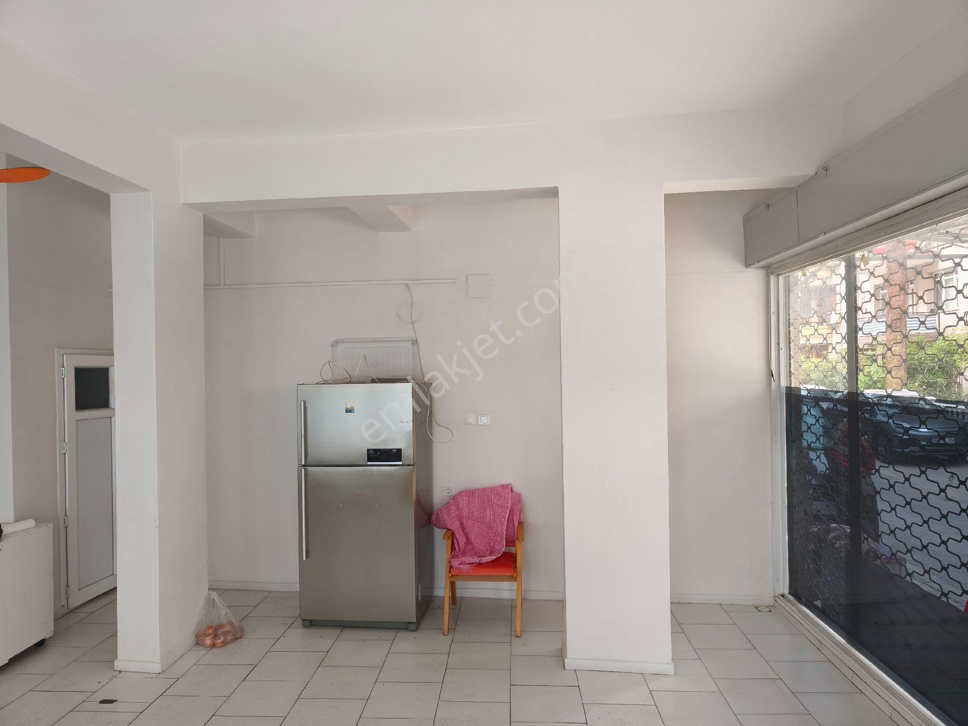 Kiralık Dükkan 45+ 25 M2 - Görsel 5