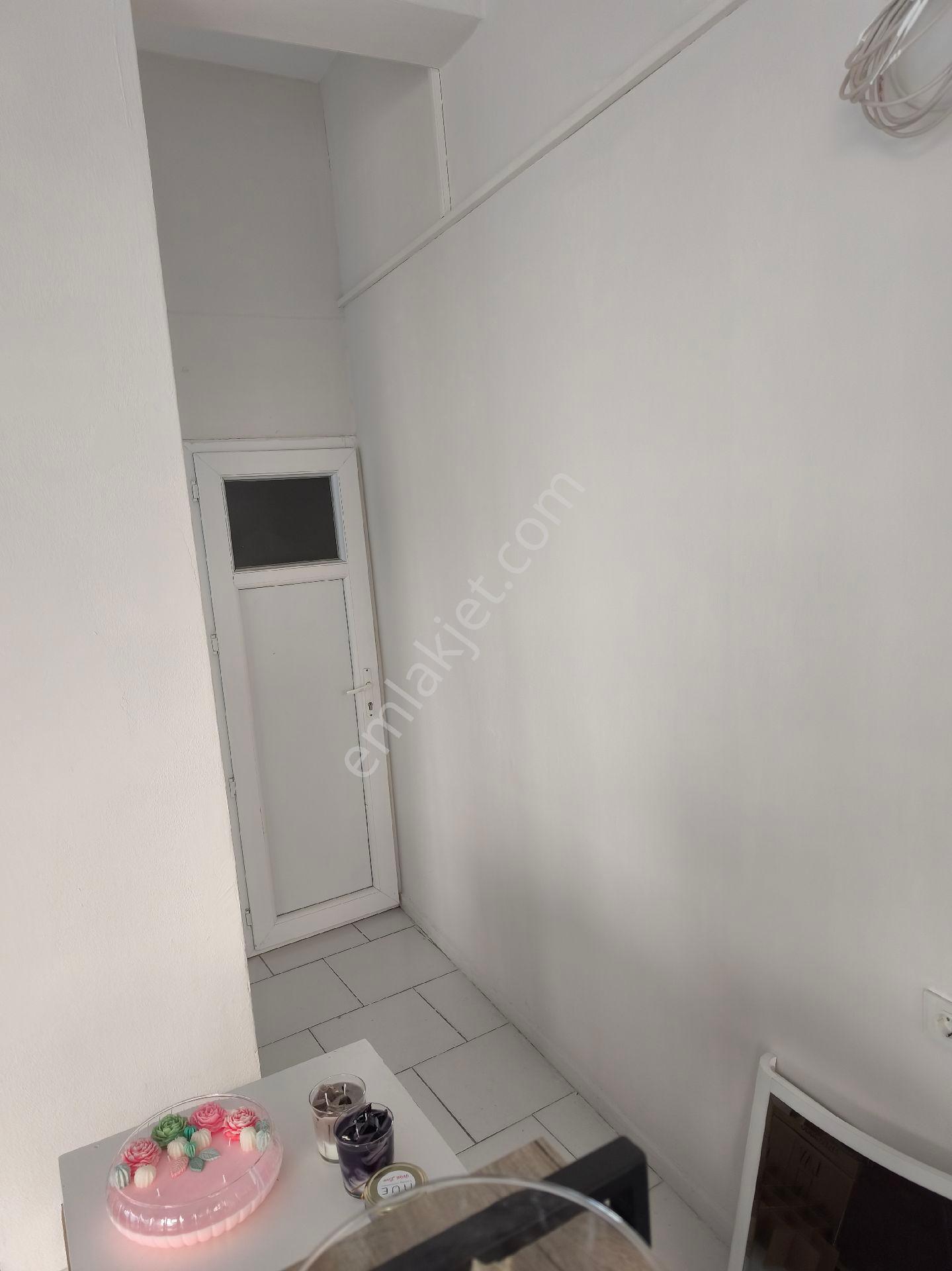 Kiralık Dükkan 45+ 25 M2 - Görsel 2
