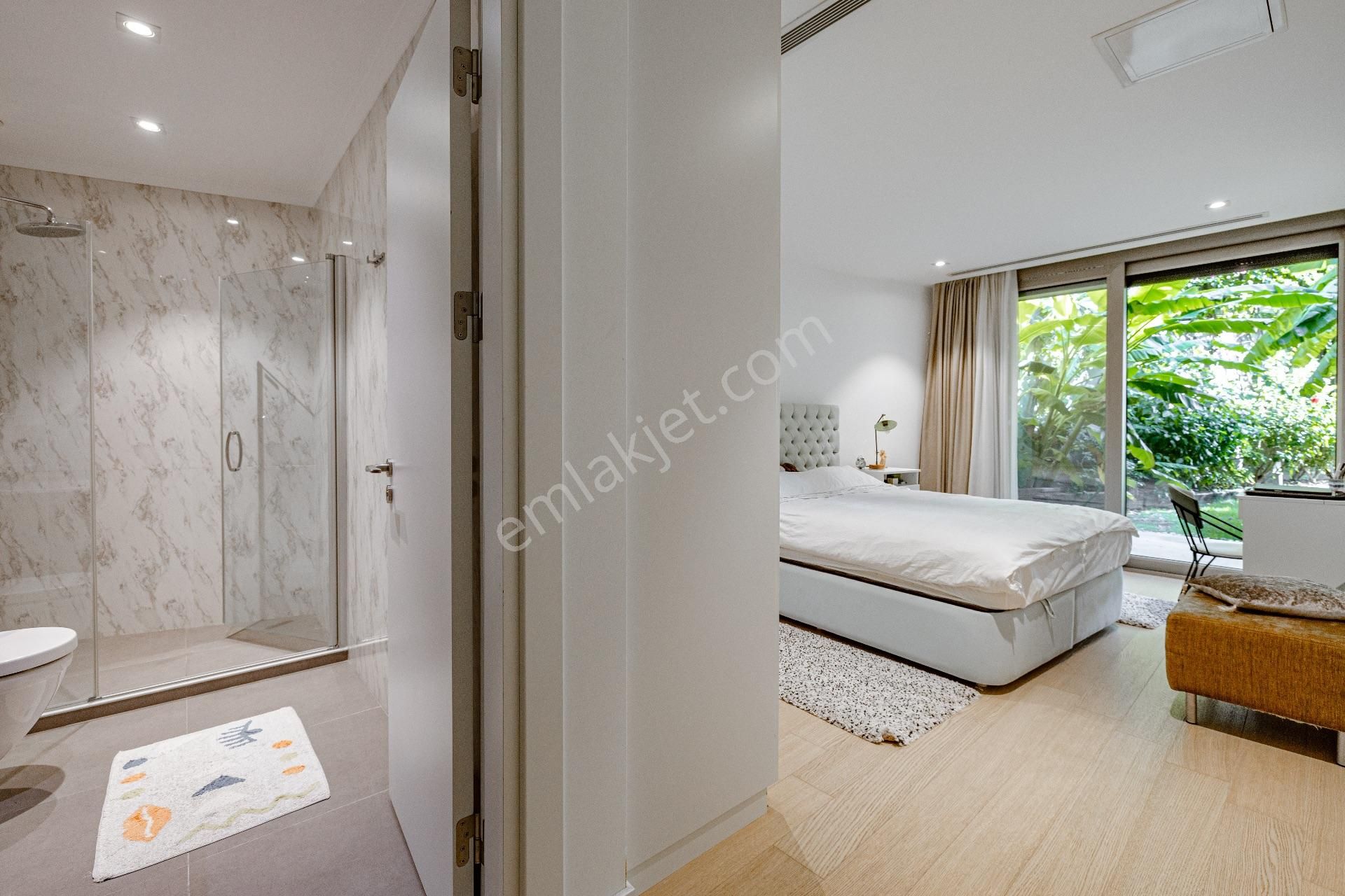 Bodrum Yokuşbaşı Castle Rock Kesintisiz Kale Ve Deniz Manzaralı - Görsel 16