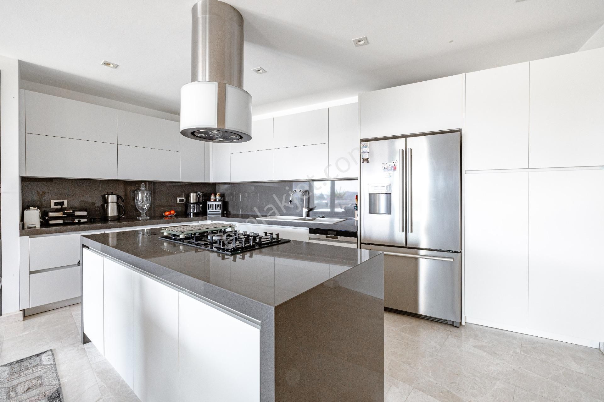 Bodrum Yokuşbaşı Castle Rock Kesintisiz Kale Ve Deniz Manzaralı - Görsel 8