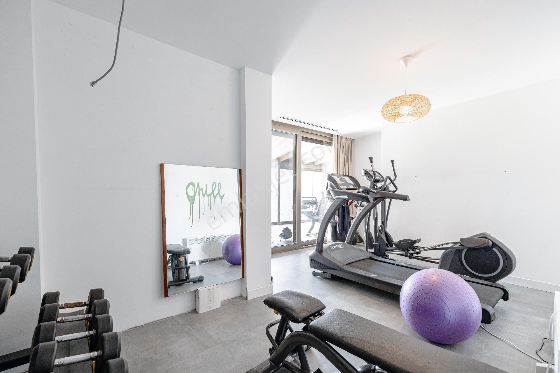 Bodrum Yokuşbaşı Castle Rock Kesintisiz Kale Ve Deniz Manzaralı - Görsel 12