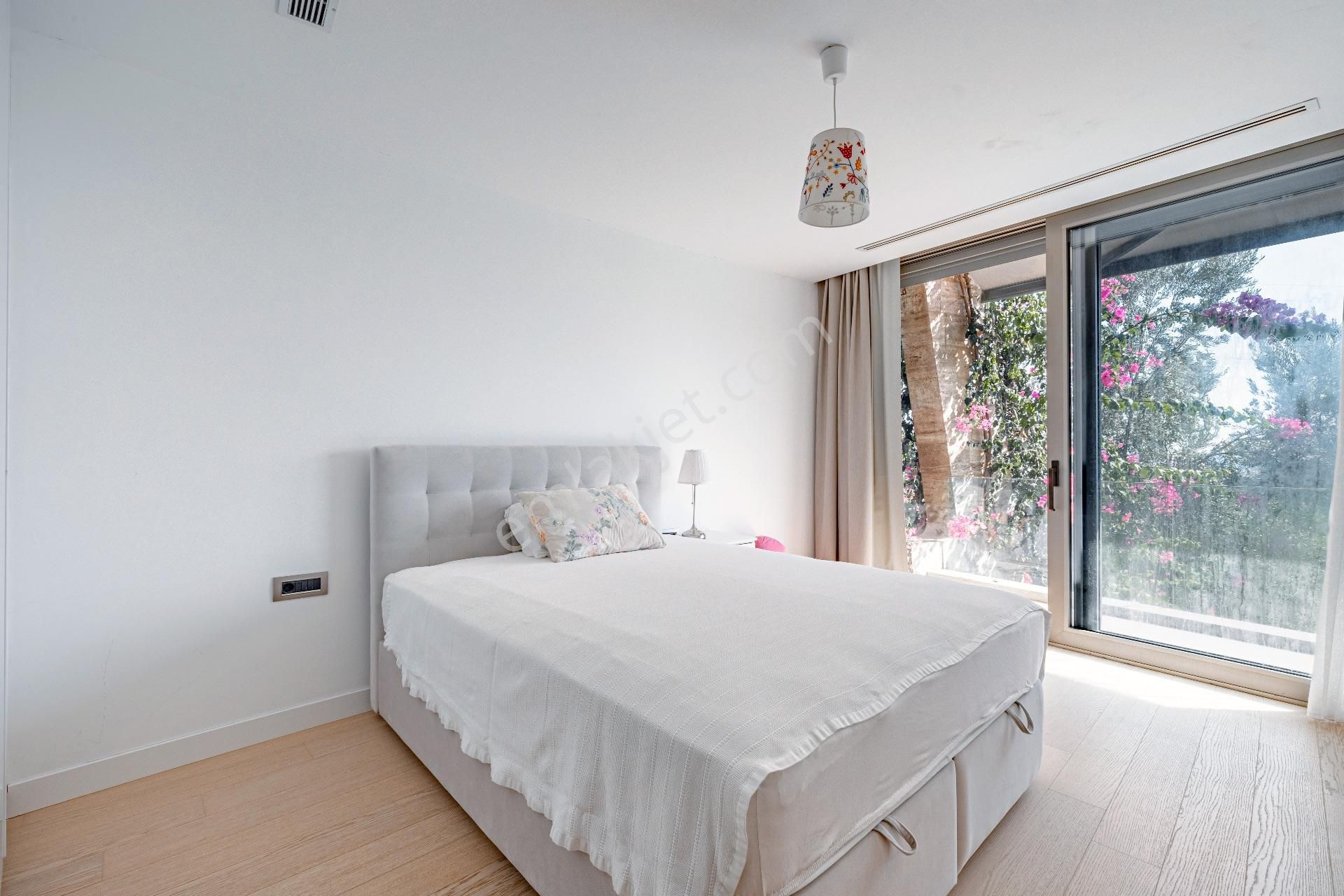 Bodrum Yokuşbaşı Castle Rock Kesintisiz Kale Ve Deniz Manzaralı - Görsel 24