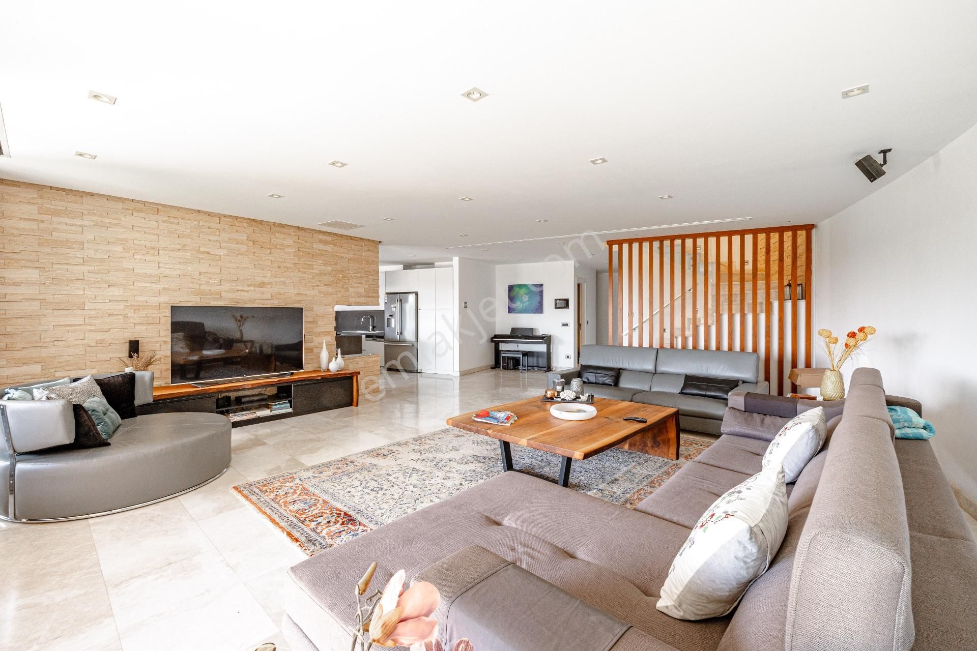 Bodrum Yokuşbaşı Castle Rock Kesintisiz Kale Ve Deniz Manzaralı - Görsel 10