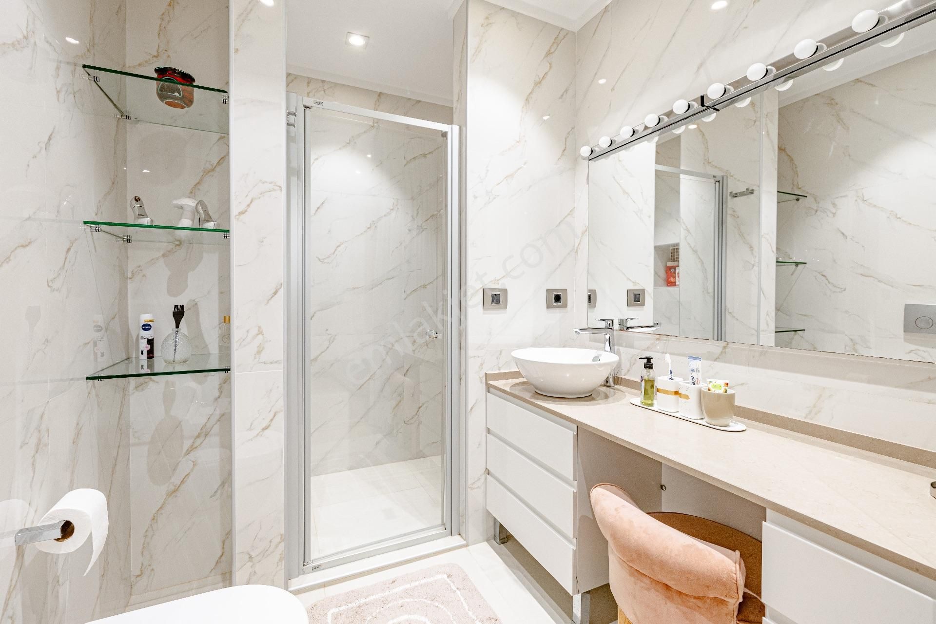 Bodrum Yokuşbaşı Castle Rock Kesintisiz Kale Ve Deniz Manzaralı - Görsel 19