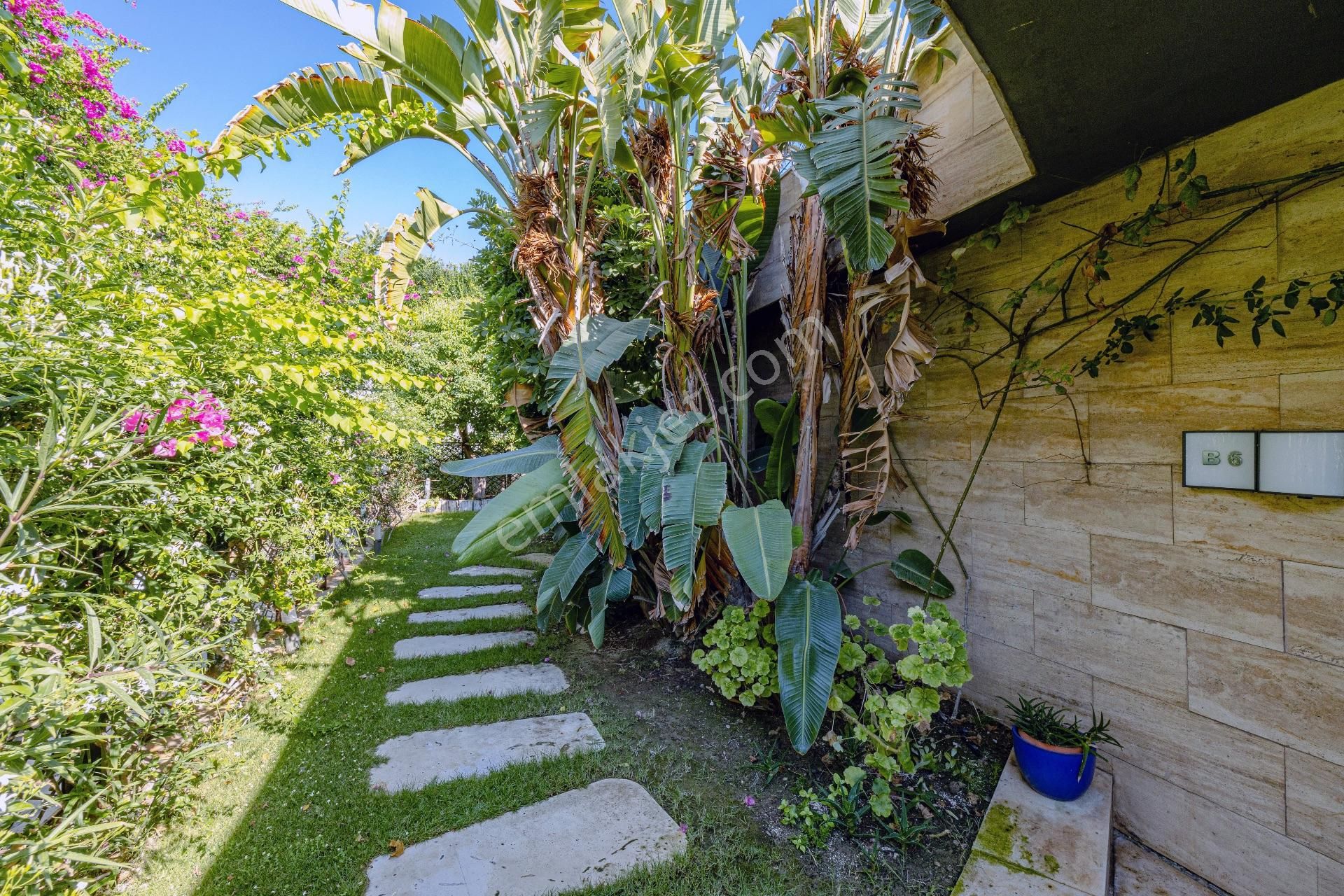 Bodrum Yokuşbaşı Castle Rock Kesintisiz Kale Ve Deniz Manzaralı - Görsel 34