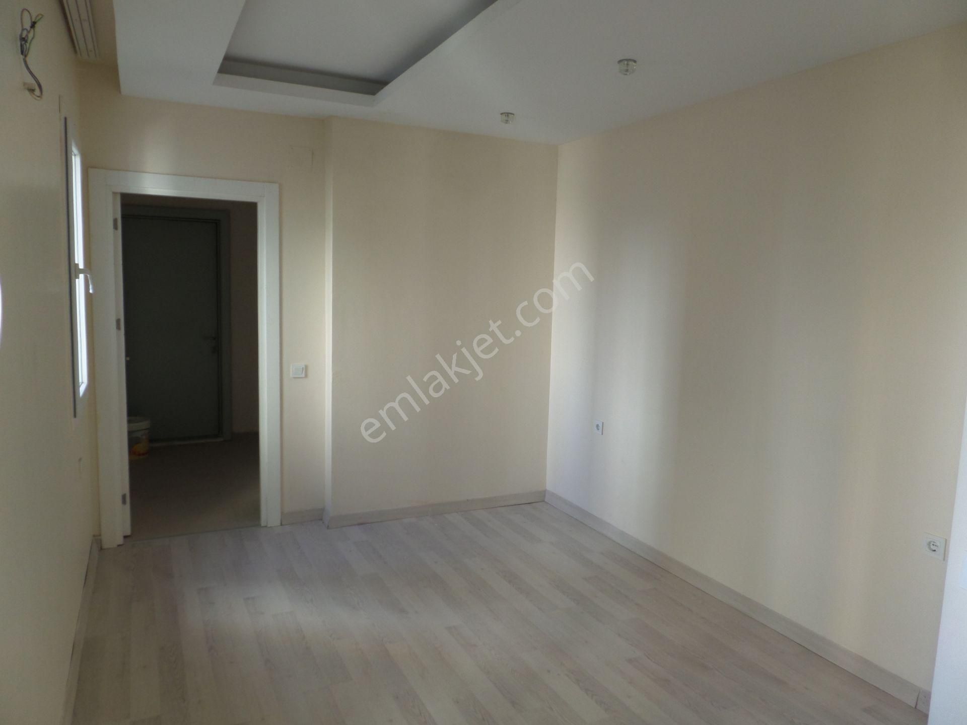 100.yılda,3.kat,3+1,kapalı Mutfaklı Doğalgazlı Kiralık Daire - Görsel 24