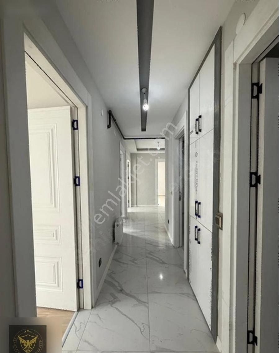 Esenyurt Cumhuriyet Mahallesinde Metrobüse Yakın 2+1 Dairemiz...... - Görsel 11