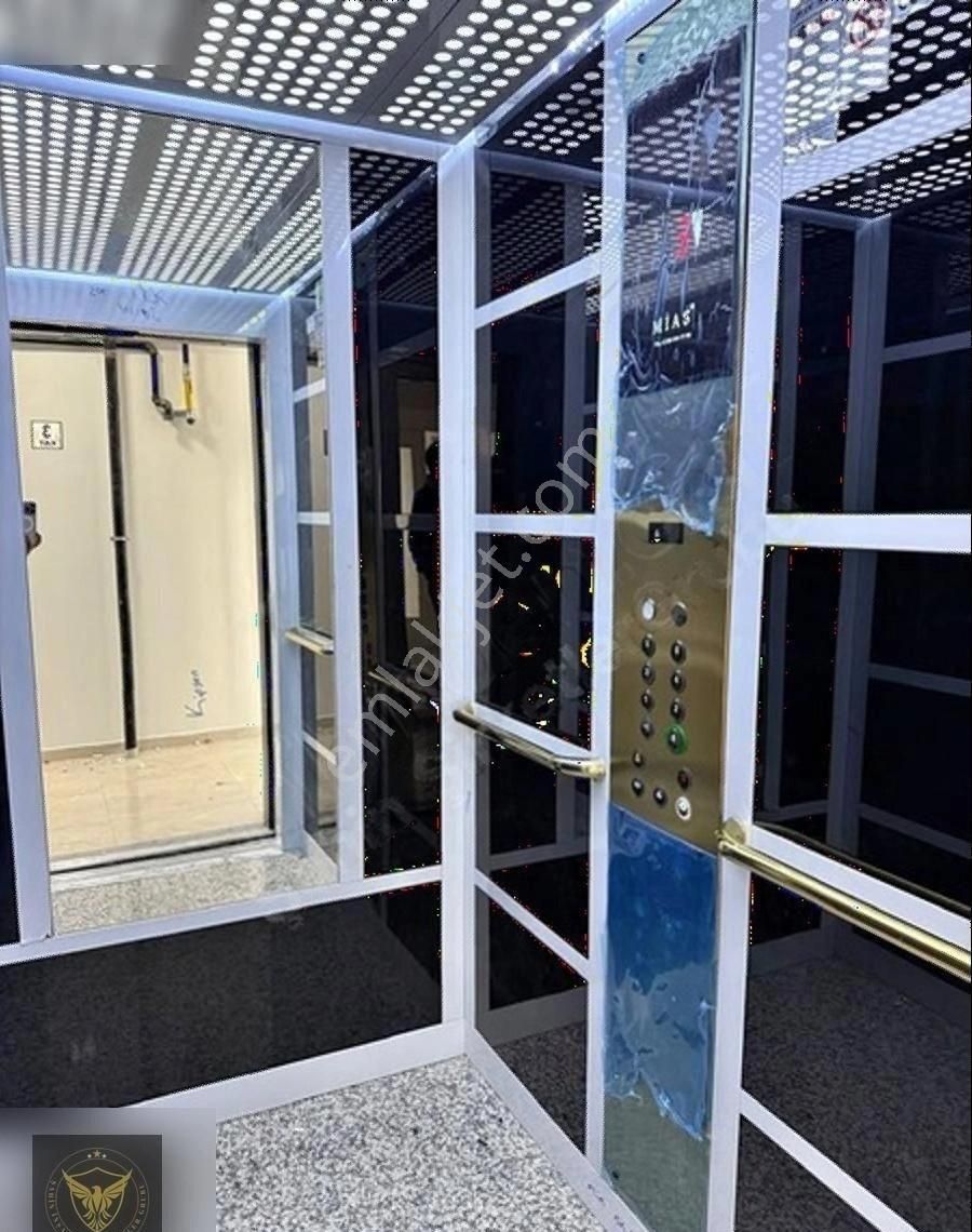 Esenyurt Cumhuriyet Mahallesinde Metrobüse Yakın 2+1 Dairemiz...... - Görsel 17