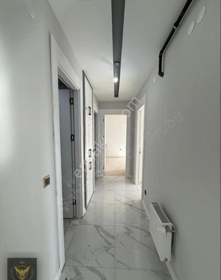 Esenyurt Cumhuriyet Mahallesinde Metrobüse Yakın 2+1 Dairemiz...... - Görsel 14