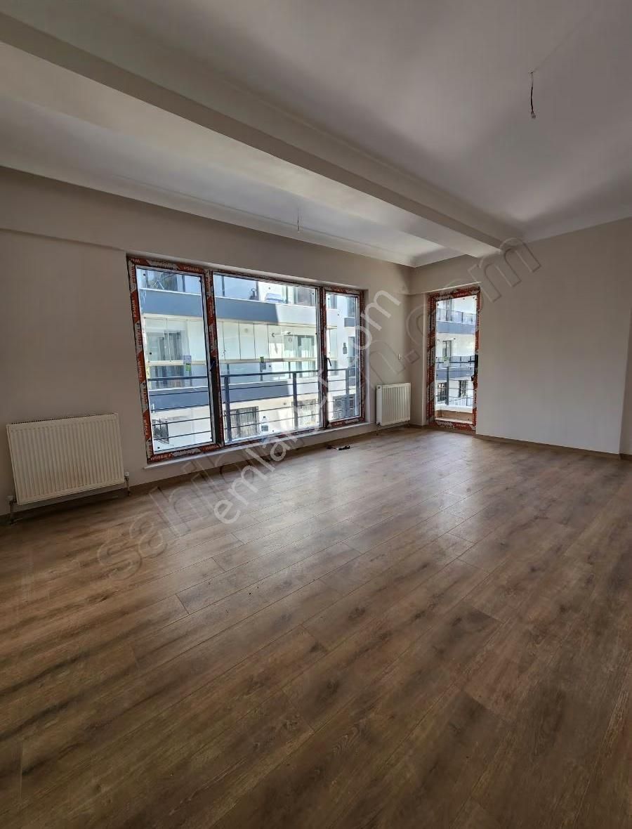 Bahçelievlerde Yeni Binada 2+1 - Görsel 2