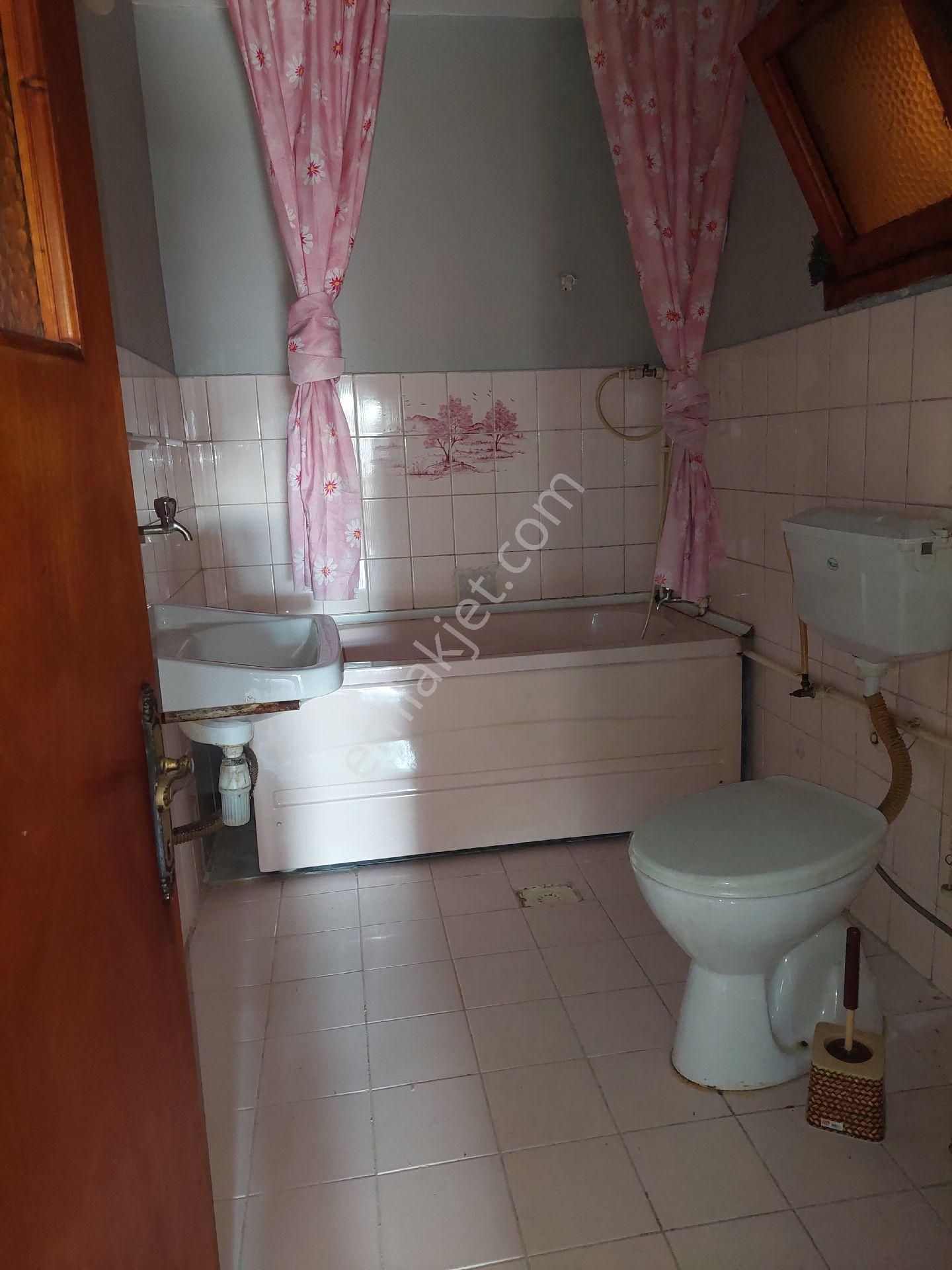 Denk Evim Gayrimenkul Den Pendik Fevziçakmak Da Kiralık 1+1 - Görsel 3