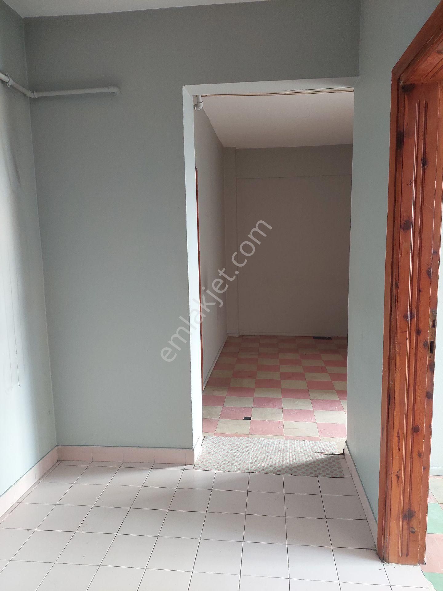 Denk Evim Gayrimenkul Den Pendik Fevziçakmak Da Kiralık 1+1 - Görsel 4