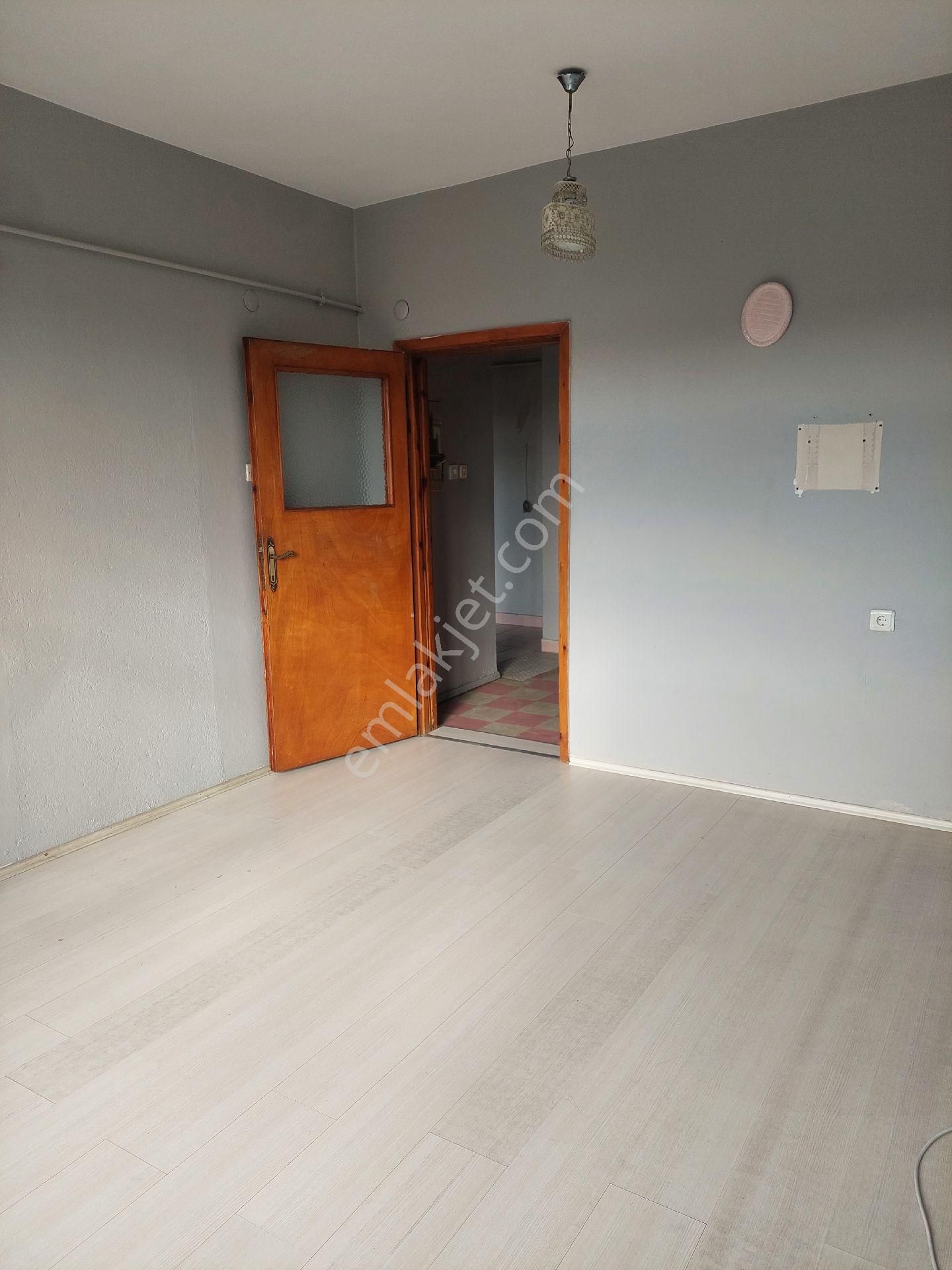 Denk Evim Gayrimenkul Den Pendik Fevziçakmak Da Kiralık 1+1 - Görsel 10