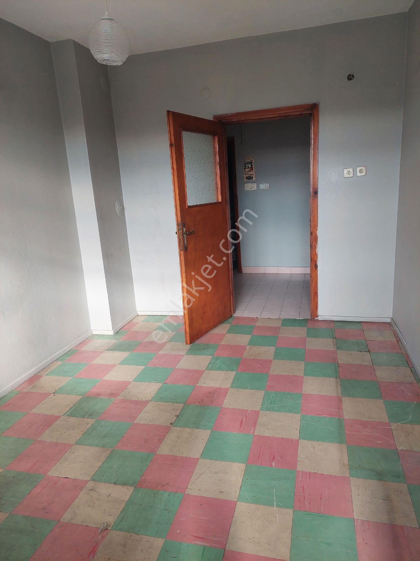 Denk Evim Gayrimenkul Den Pendik Fevziçakmak Da Kiralık 1+1 - Görsel 5