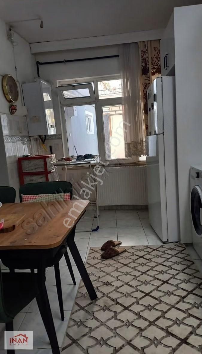 Muğla Merkez'de Dublex Masrafsız Konut - Görsel 14