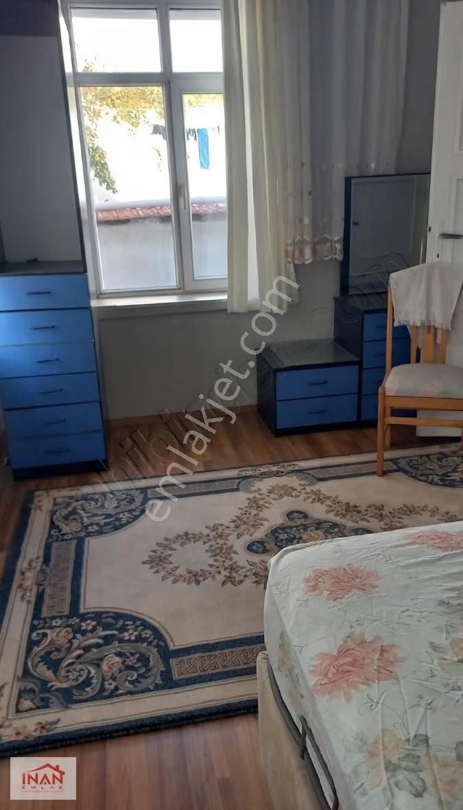 Muğla Merkez'de Dublex Masrafsız Konut - Görsel 9