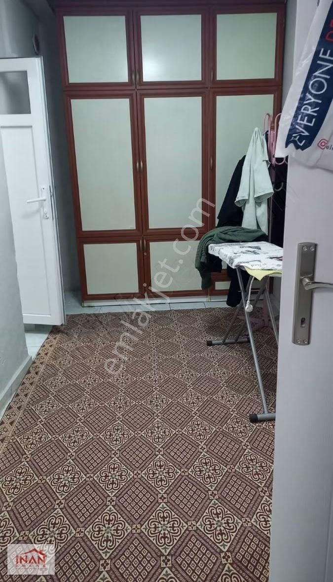 Muğla Merkez'de Dublex Masrafsız Konut - Görsel 5