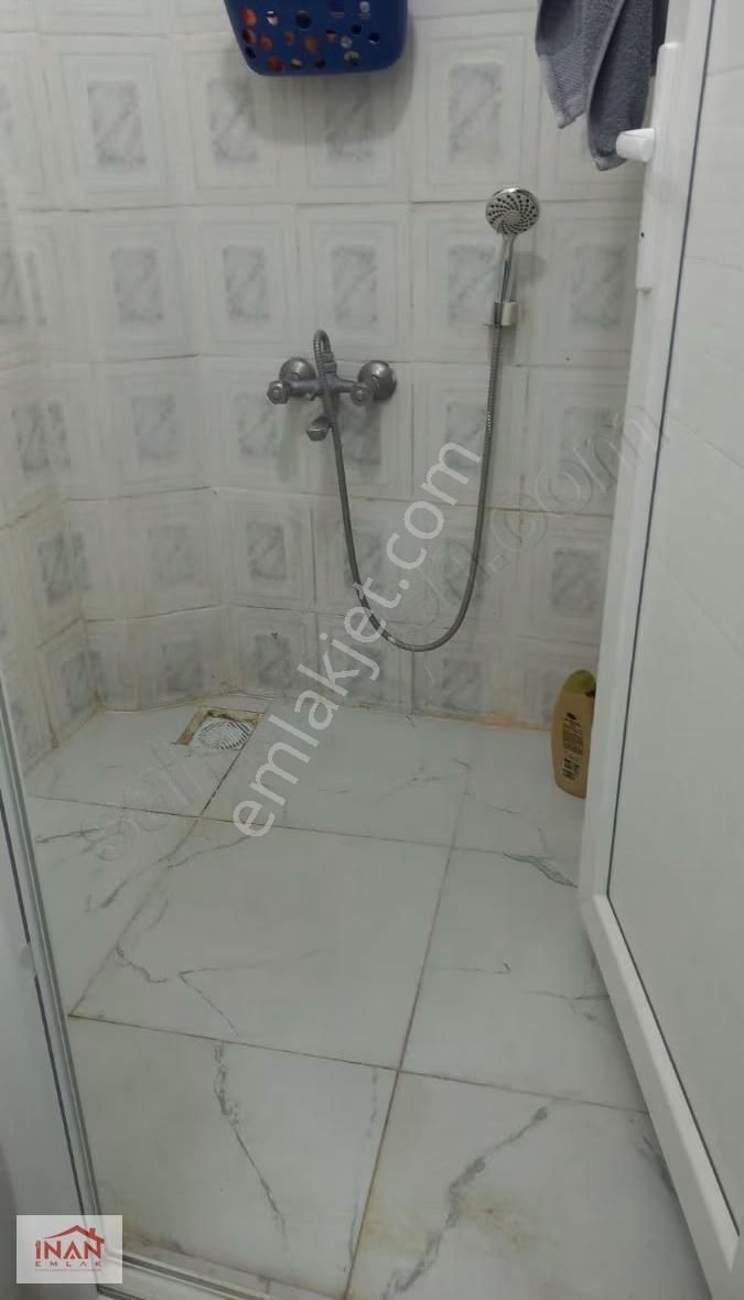 Muğla Merkez'de Dublex Masrafsız Konut - Görsel 18