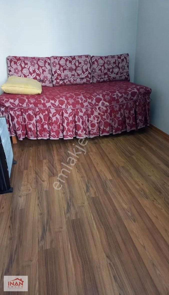 Muğla Merkez'de Dublex Masrafsız Konut - Görsel 4