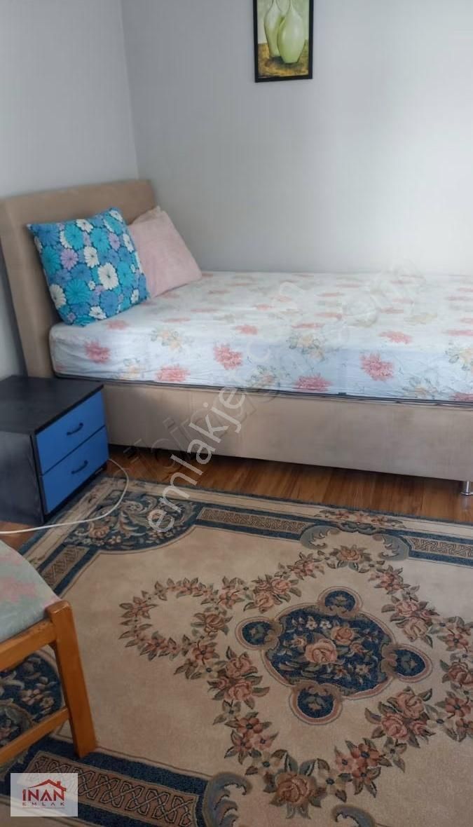 Muğla Merkez'de Dublex Masrafsız Konut - Görsel 10