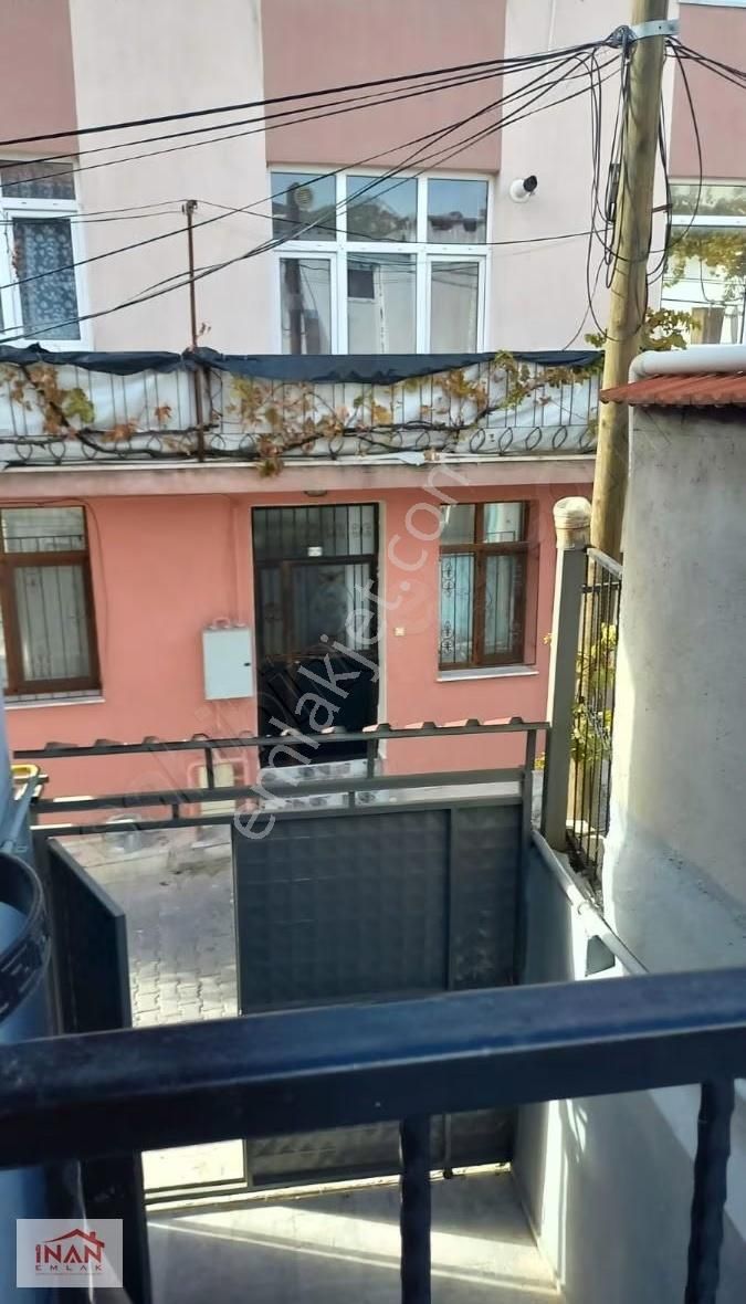 Muğla Merkez'de Dublex Masrafsız Konut - Görsel 15