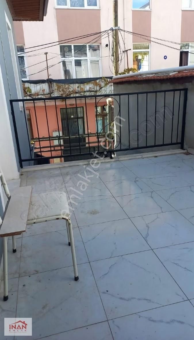 Muğla Merkez'de Dublex Masrafsız Konut - Görsel 19