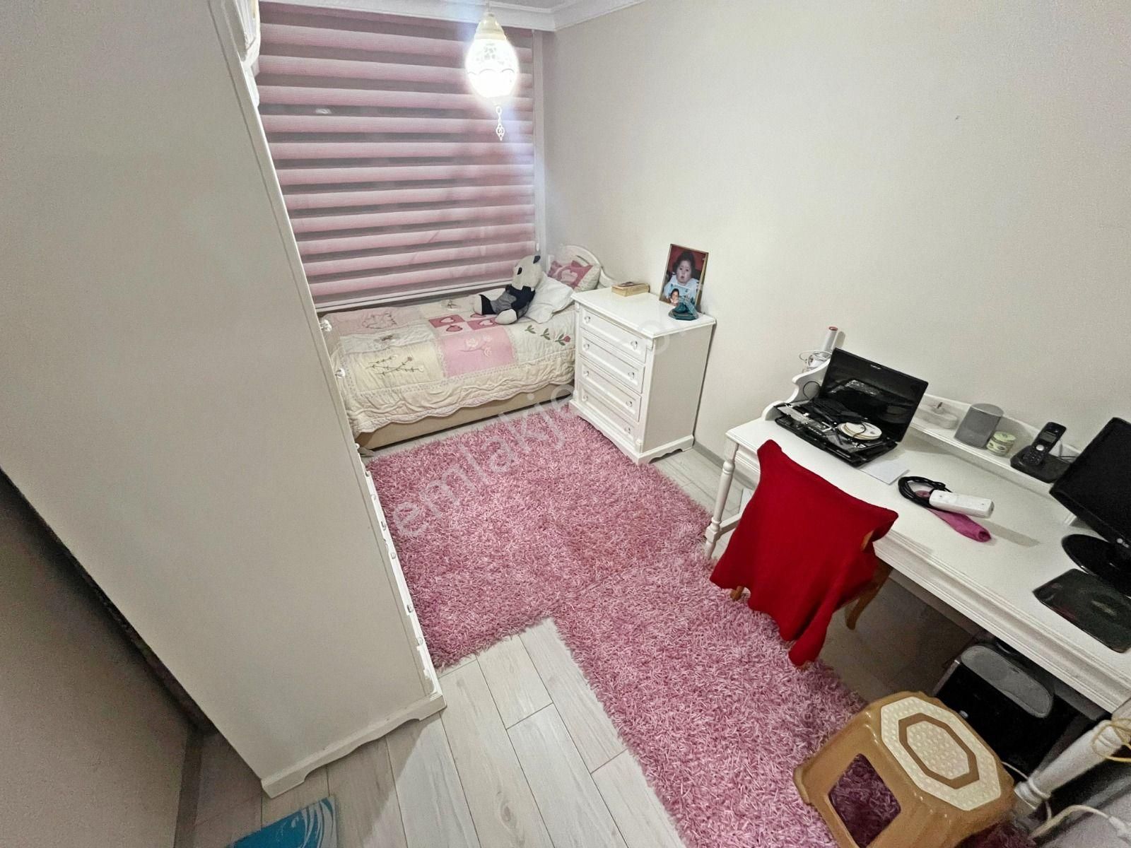 Yükseltepe'de Yeni Binada 3+1 Fırsat Dairesi! - Görsel 7