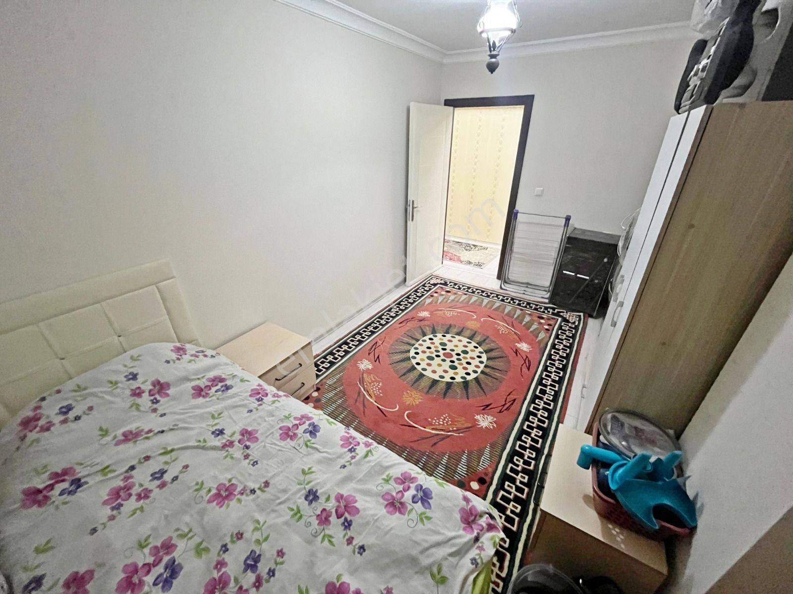 Yükseltepe'de Yeni Binada 3+1 Fırsat Dairesi! - Görsel 13